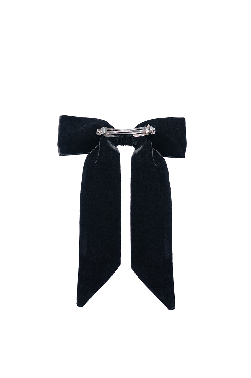 The Bowi Clip