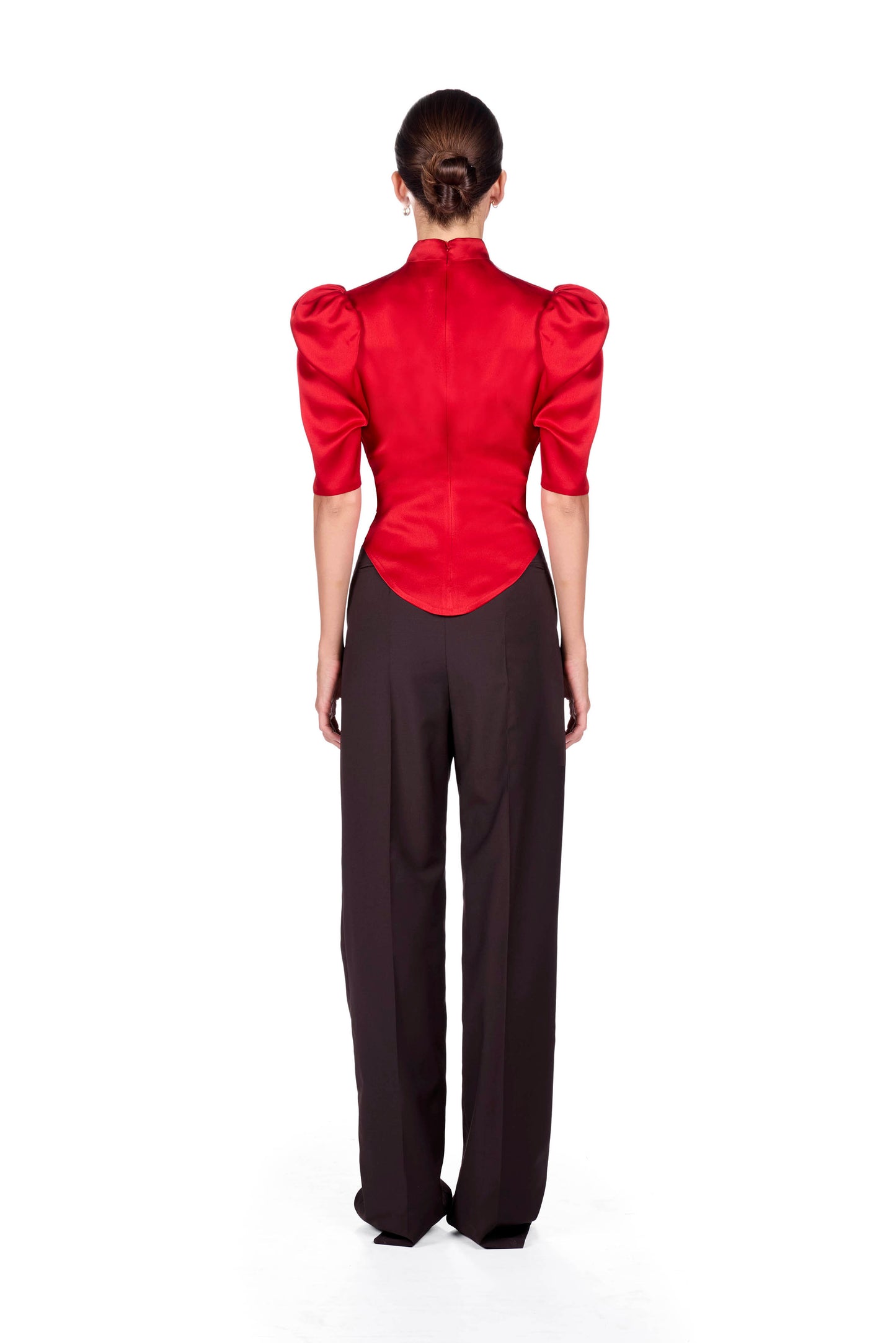 The Christi Top