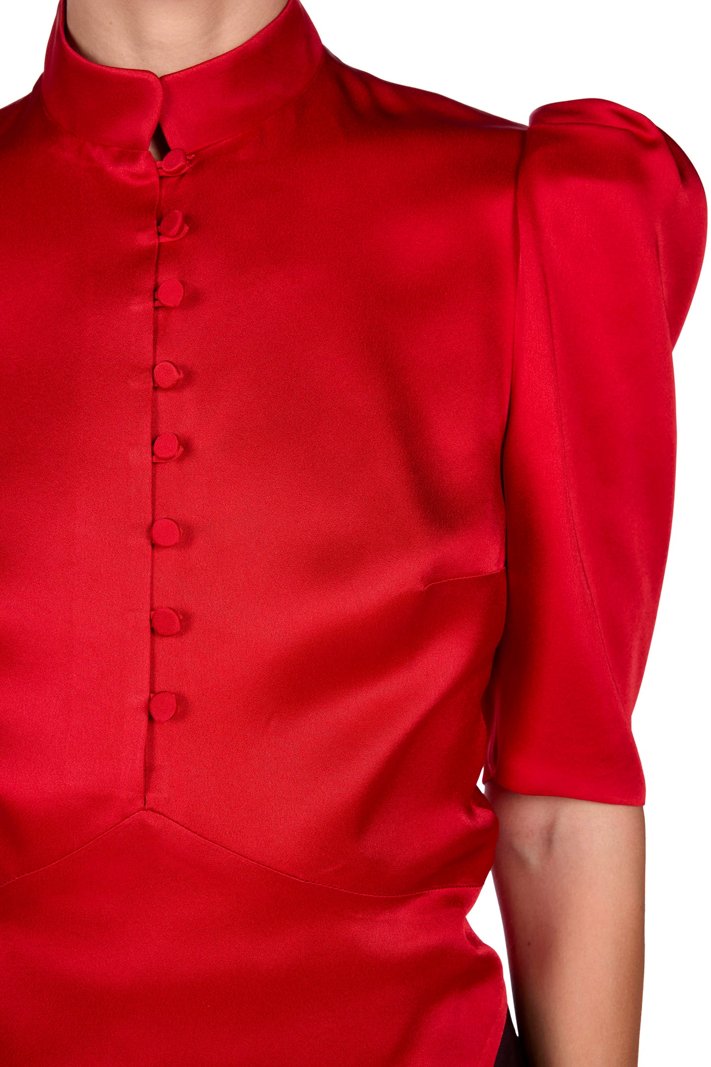 The Christi Top