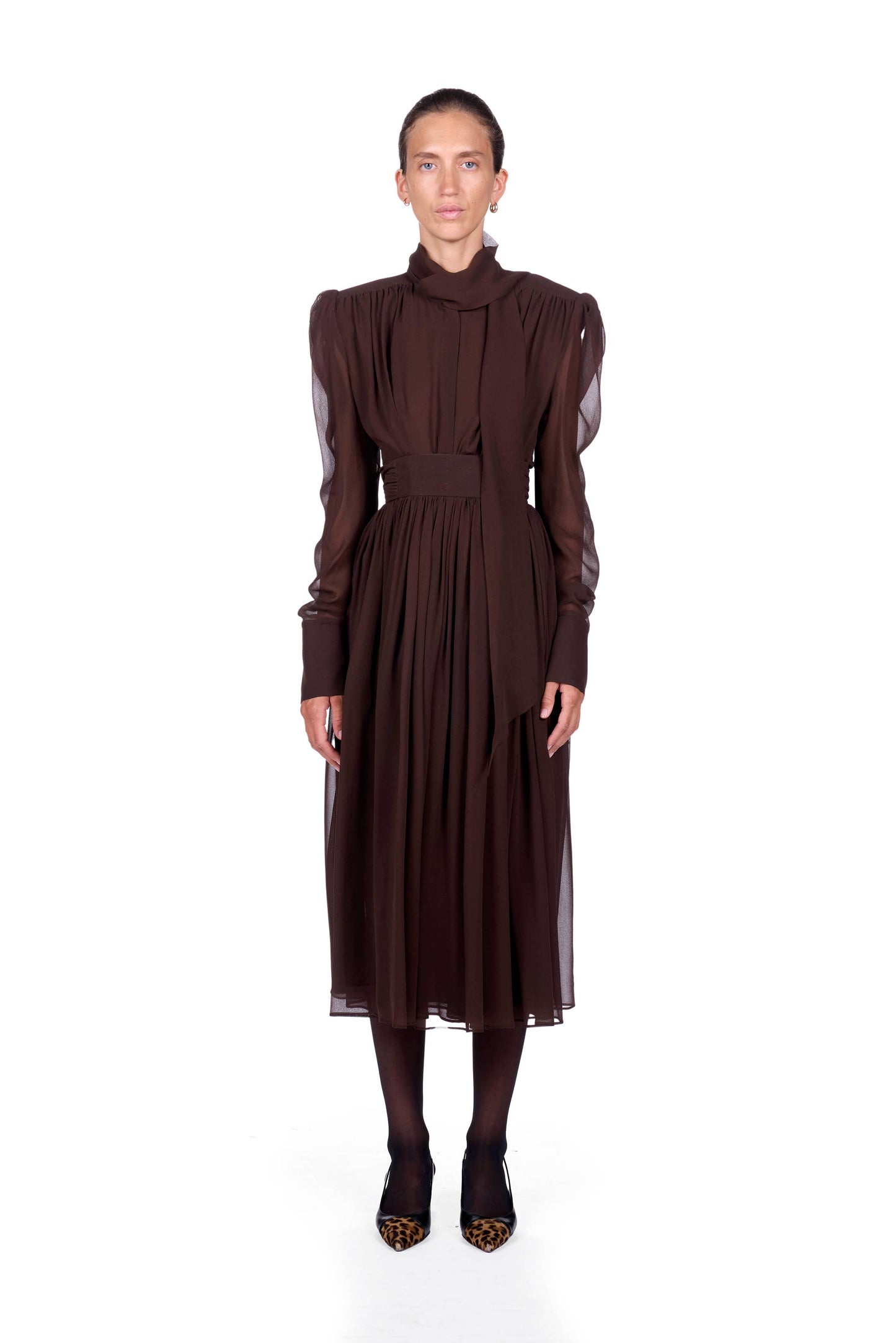 The Robi Top