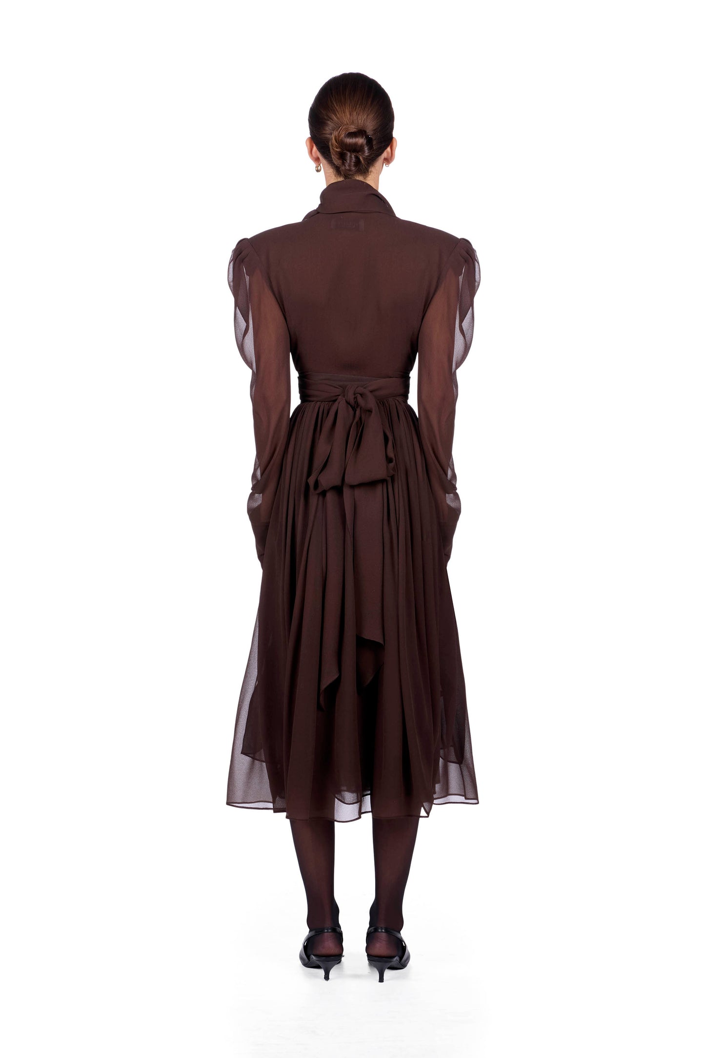 The Robi Top