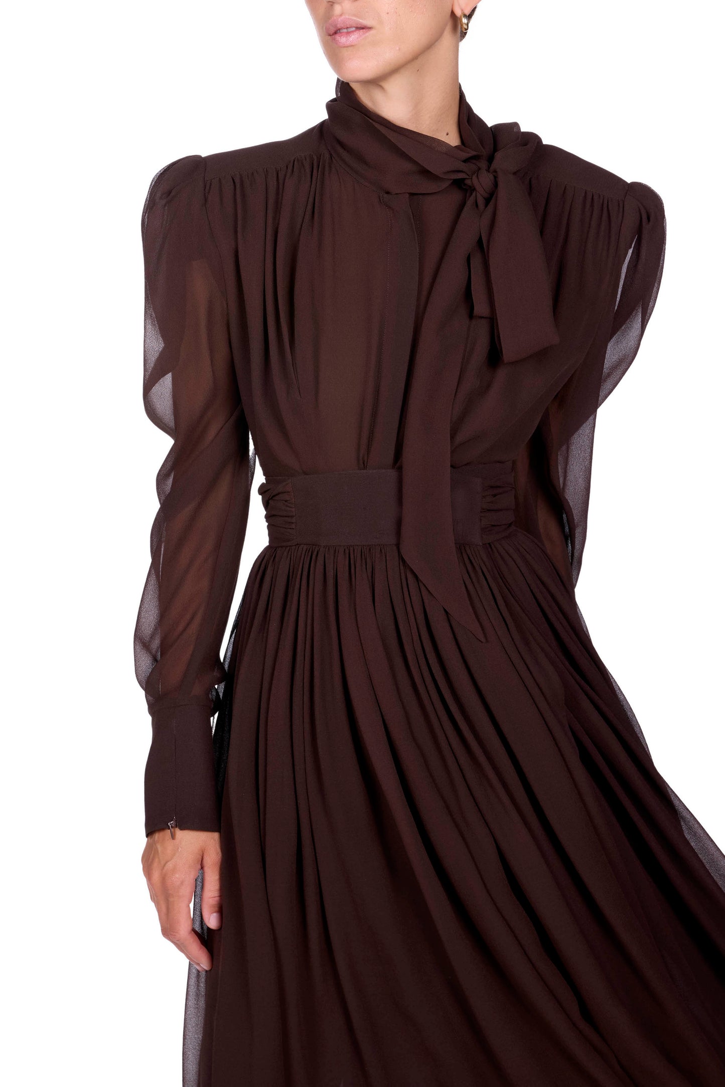 The Robi Top