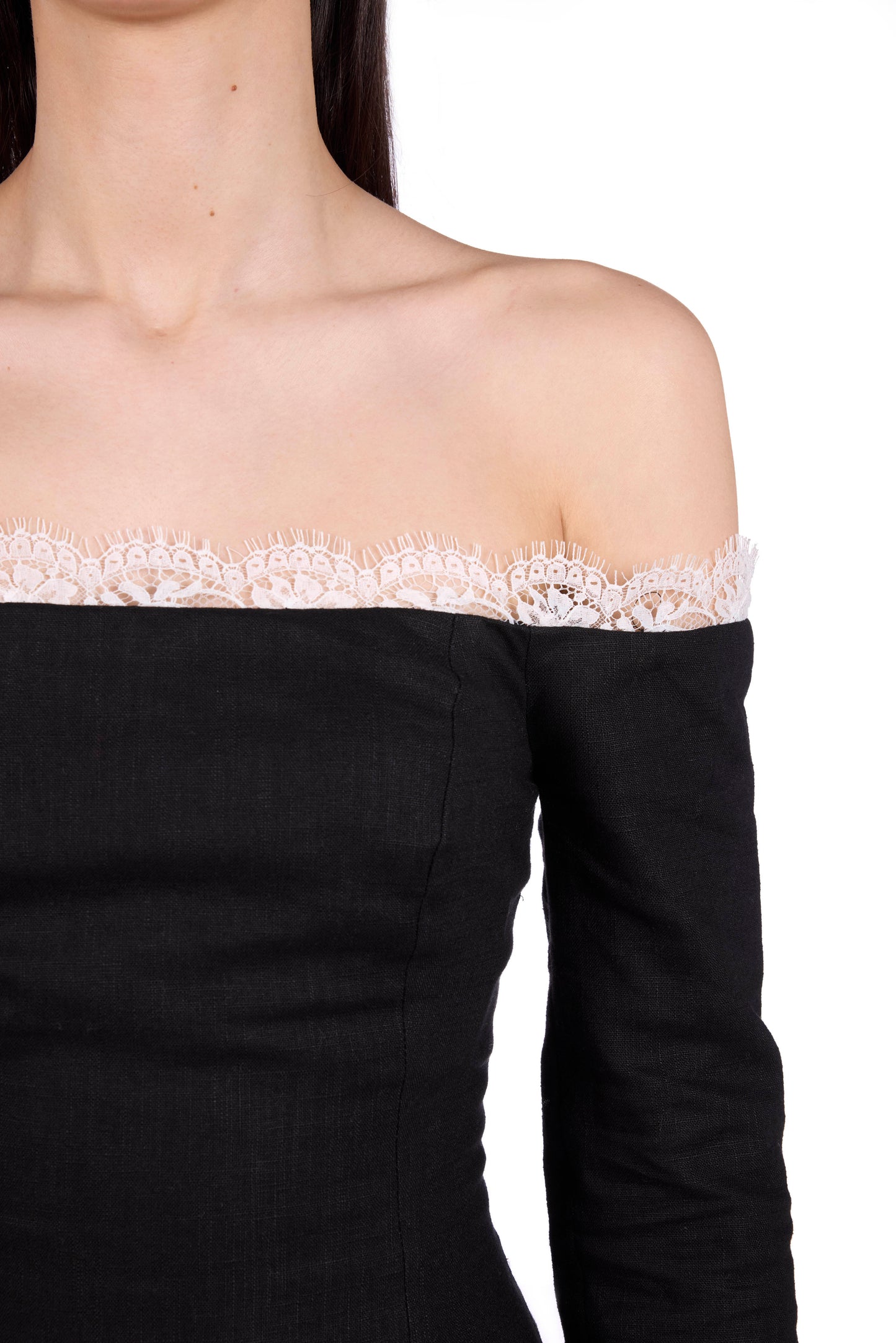 The Stelli Long