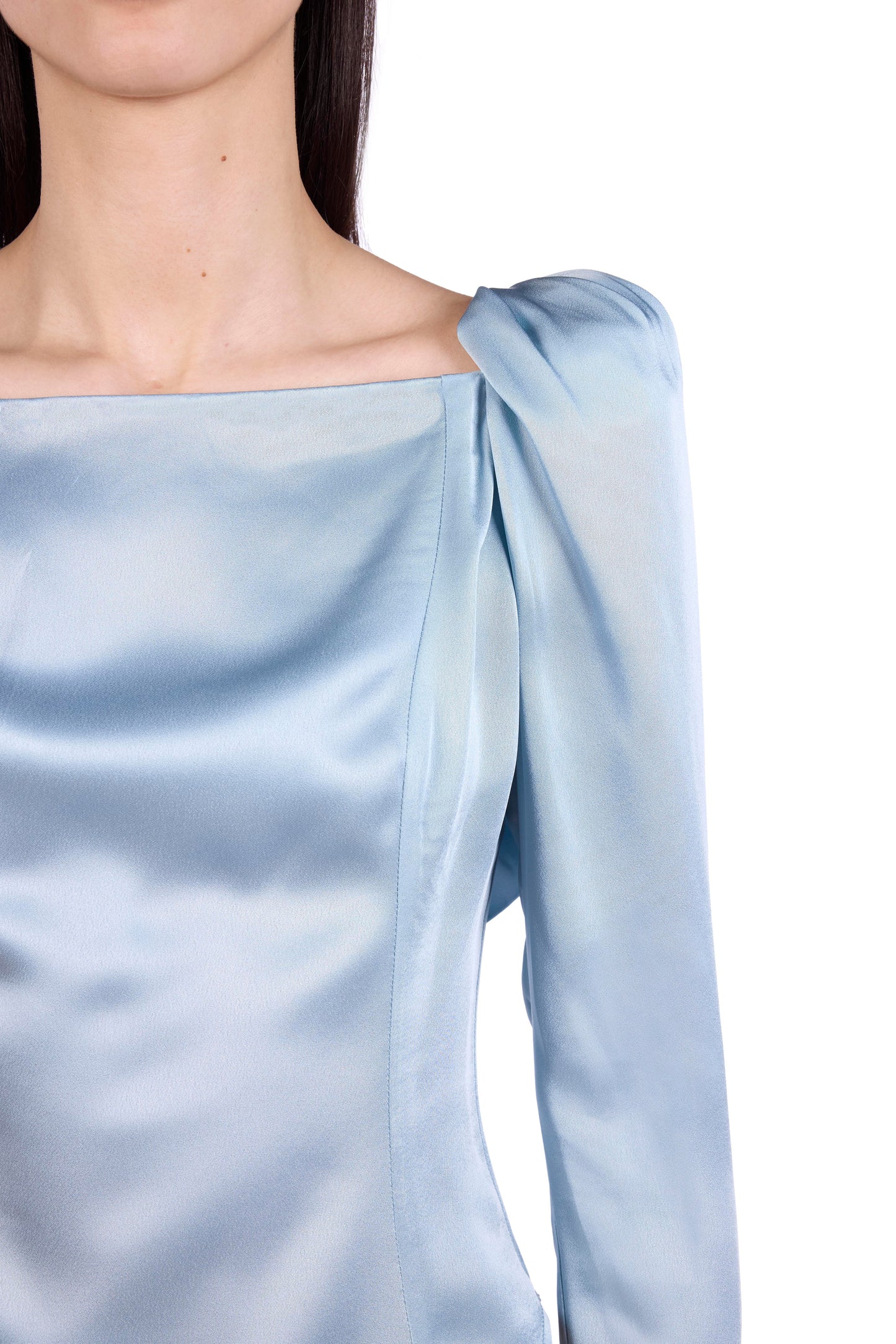 The Ziggi Top