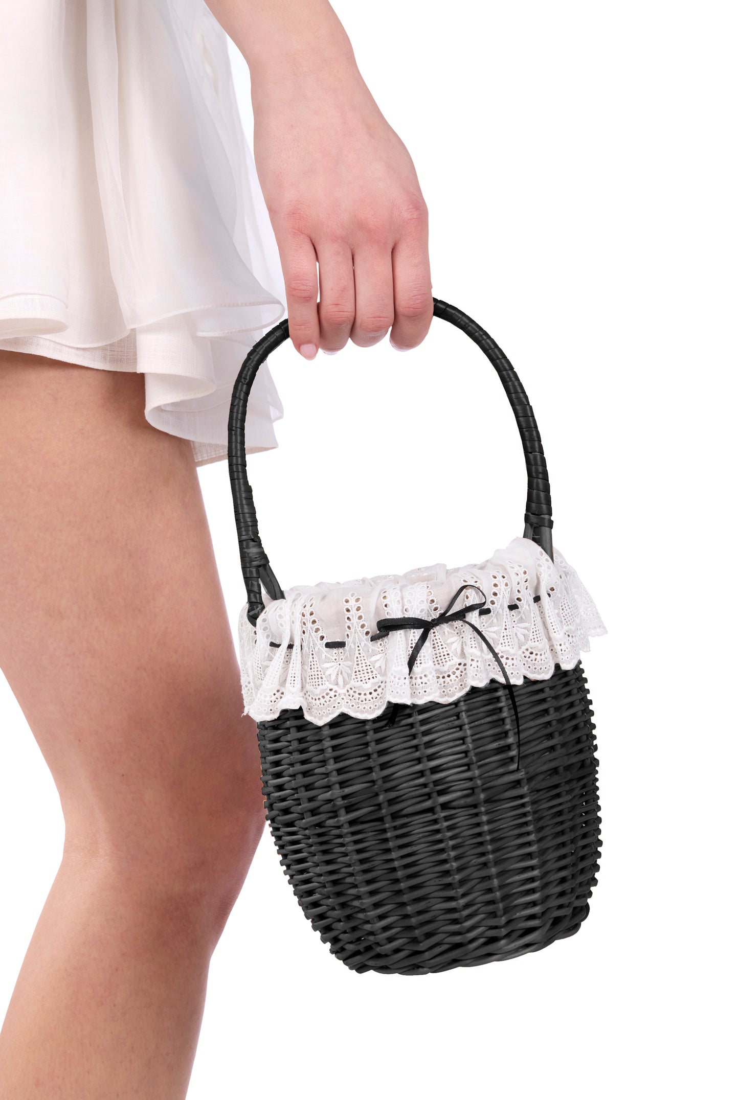 The Basket