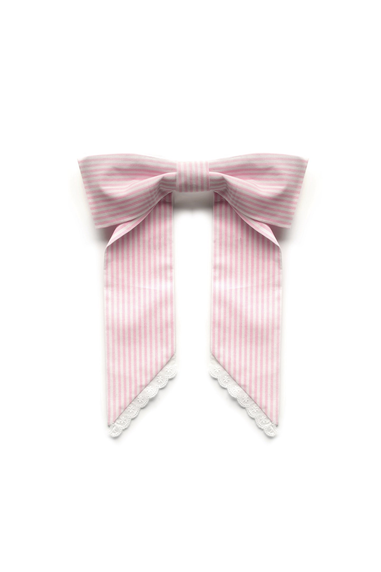 The Bowi Clip