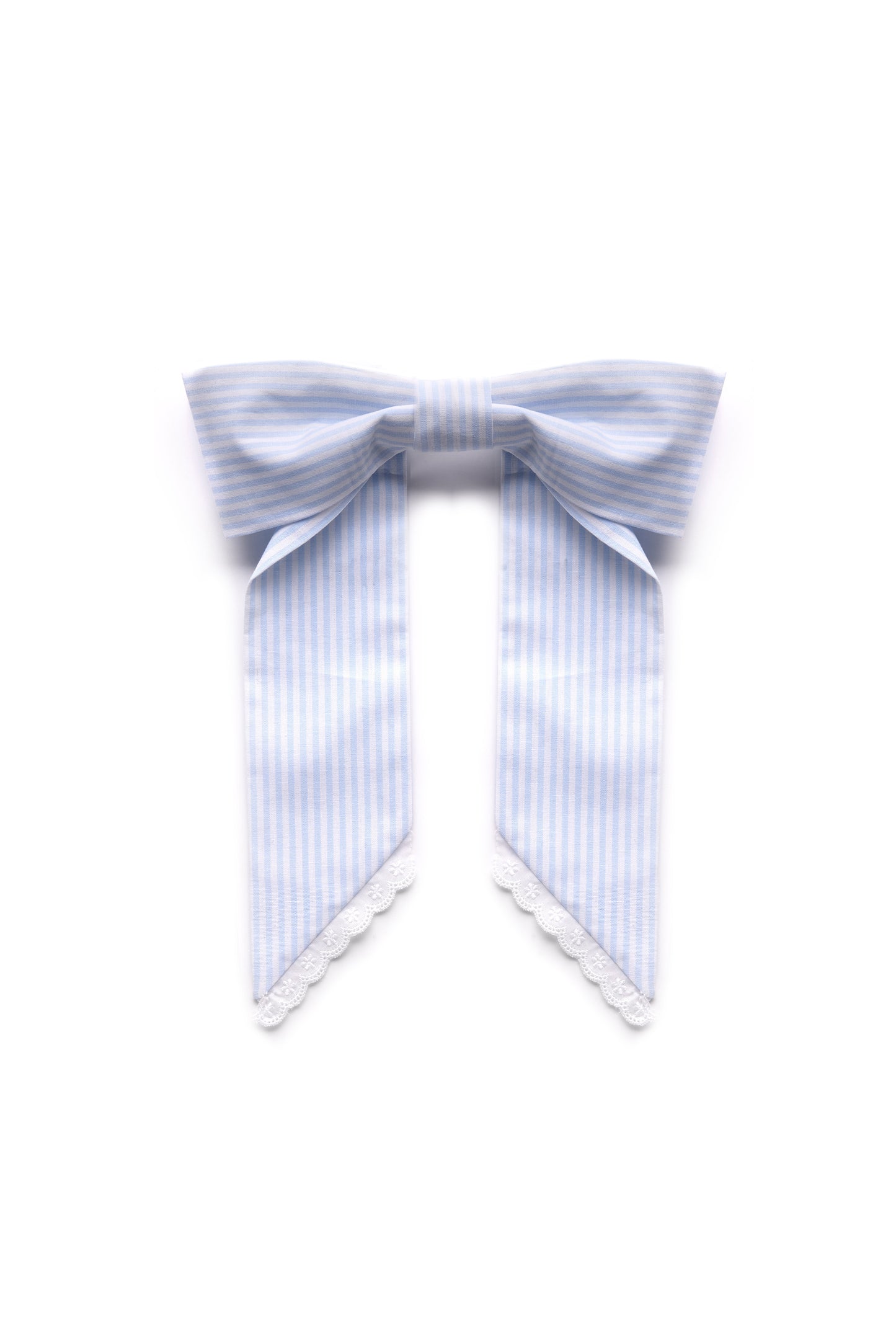 The Bowi Clip