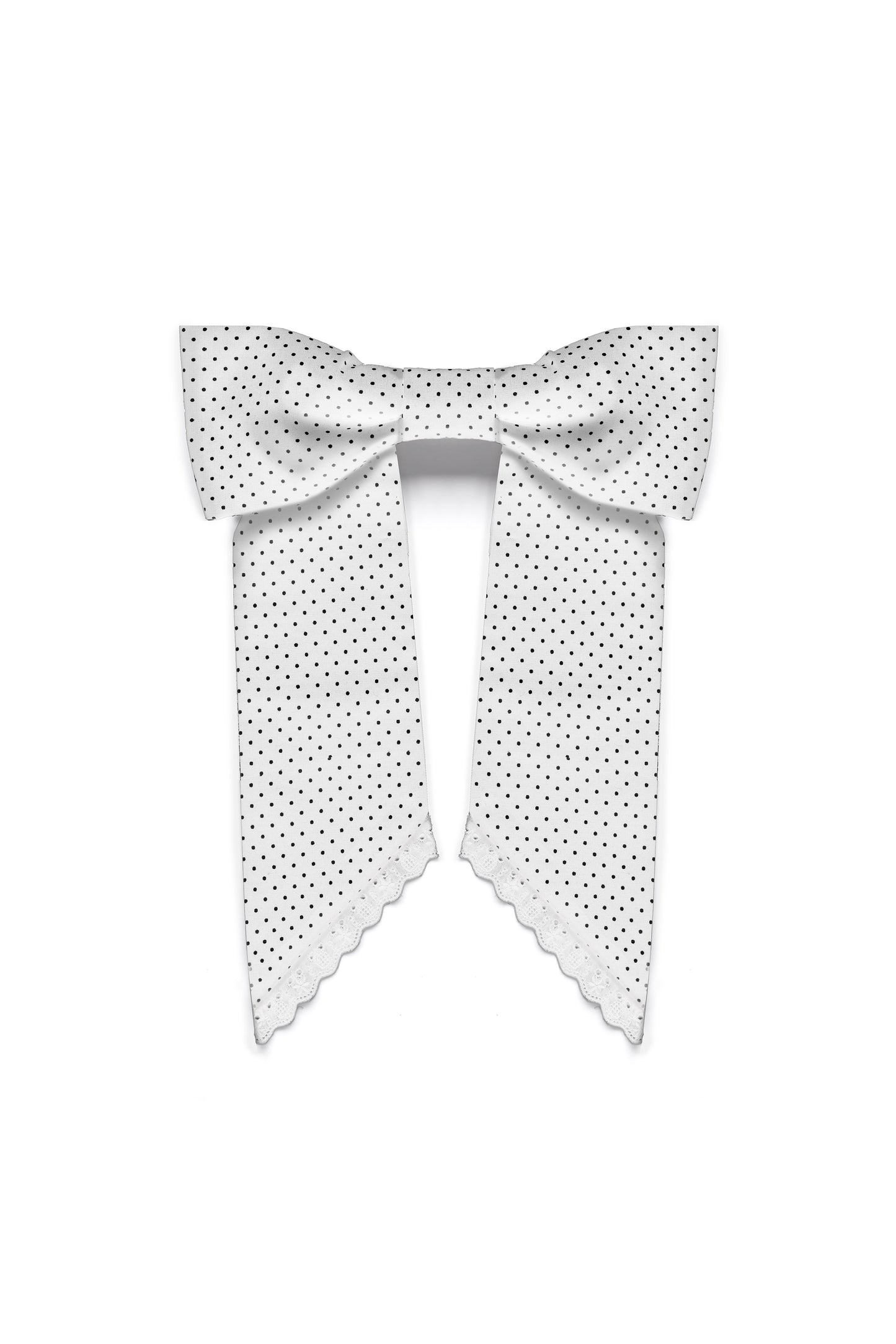 The Bowi Clip