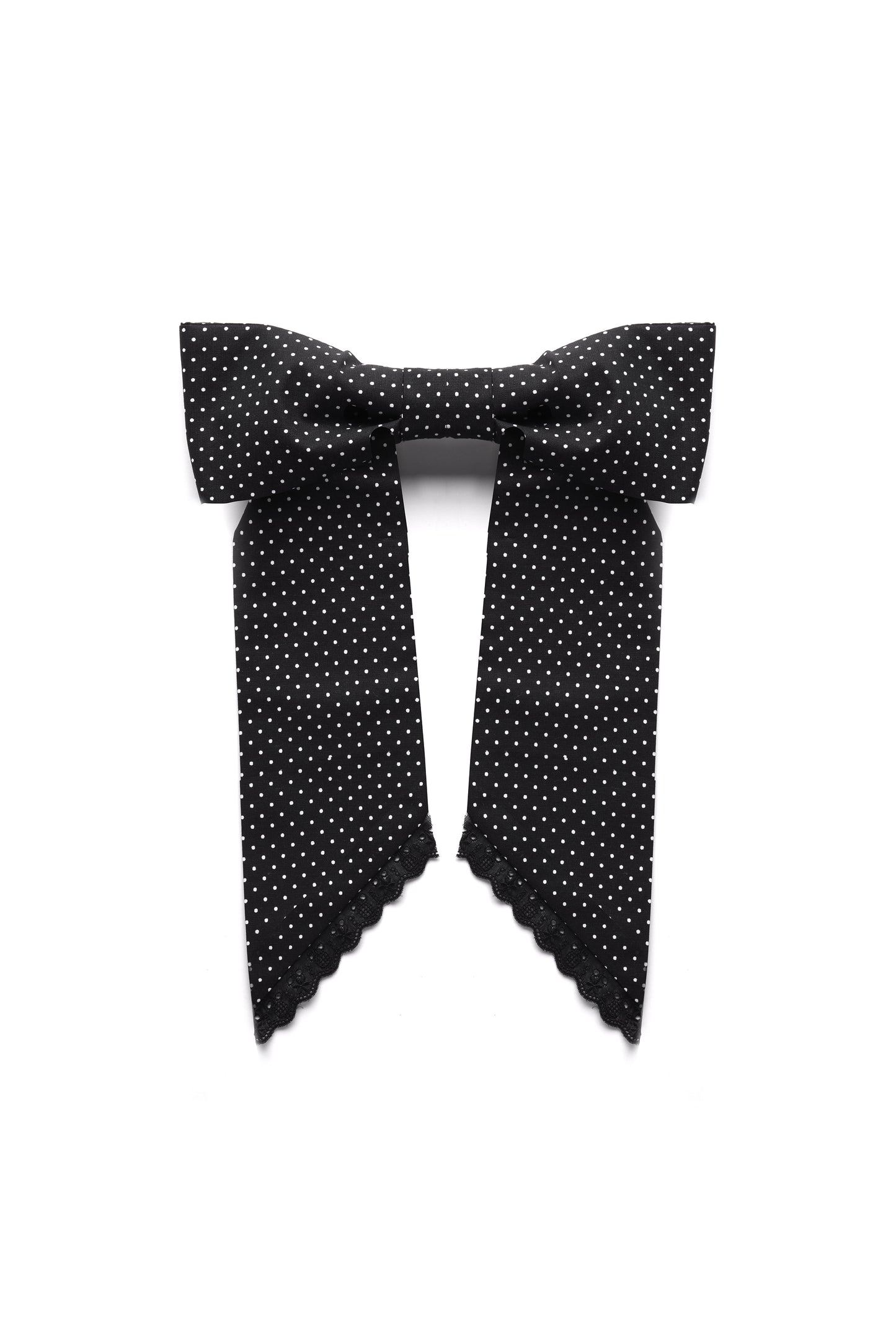 The Bowi Clip