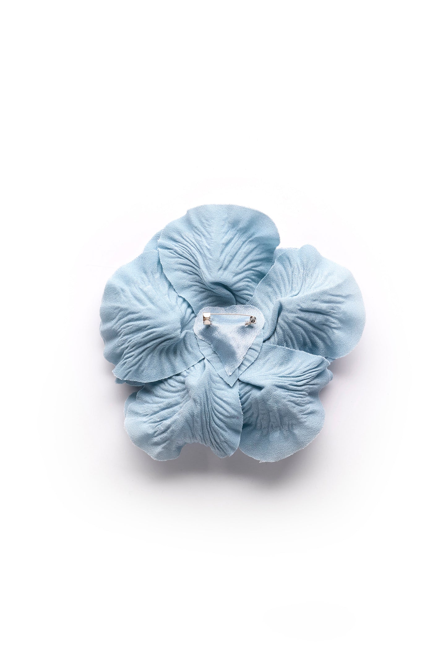 The Anemone Brooch