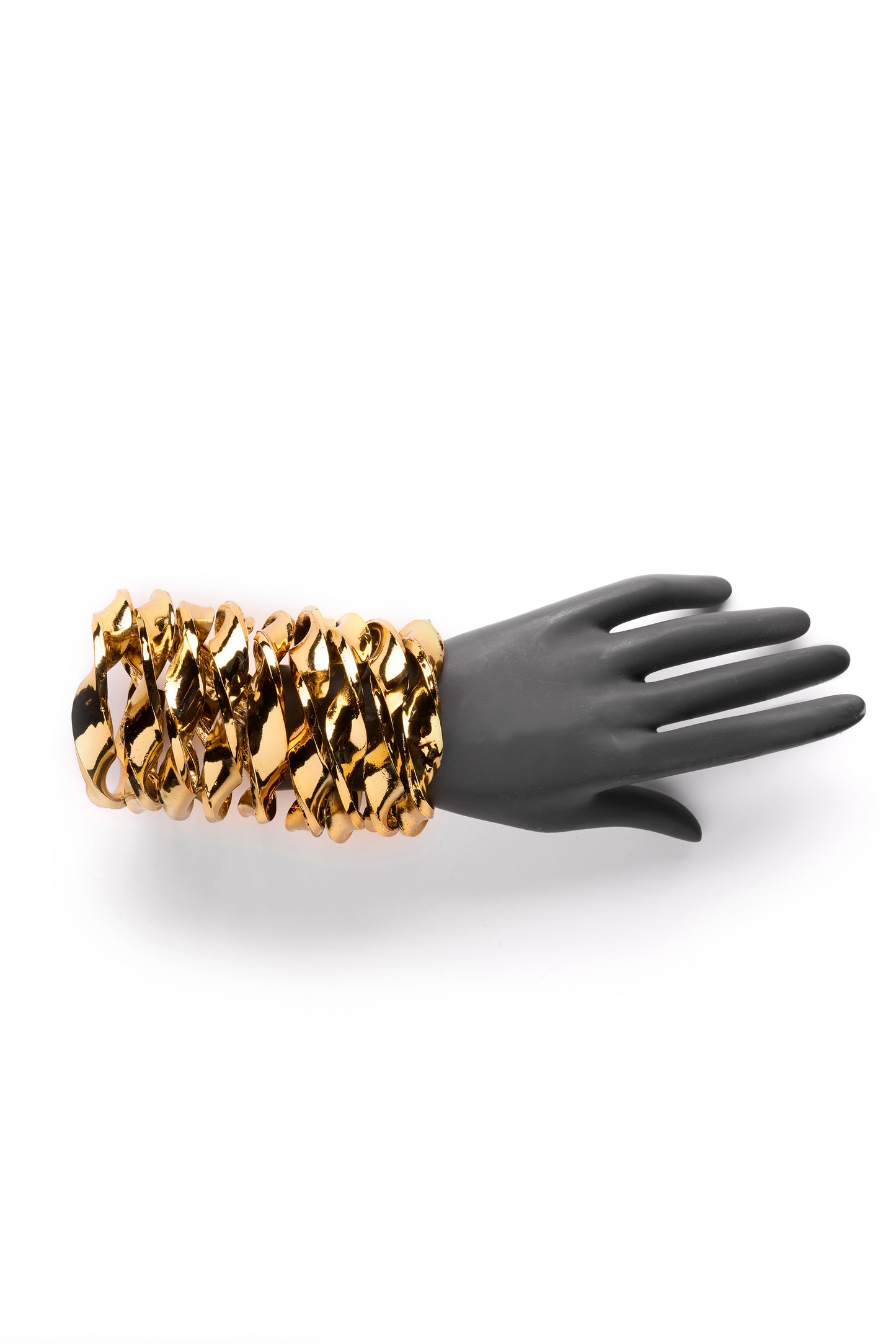 The Bracelet