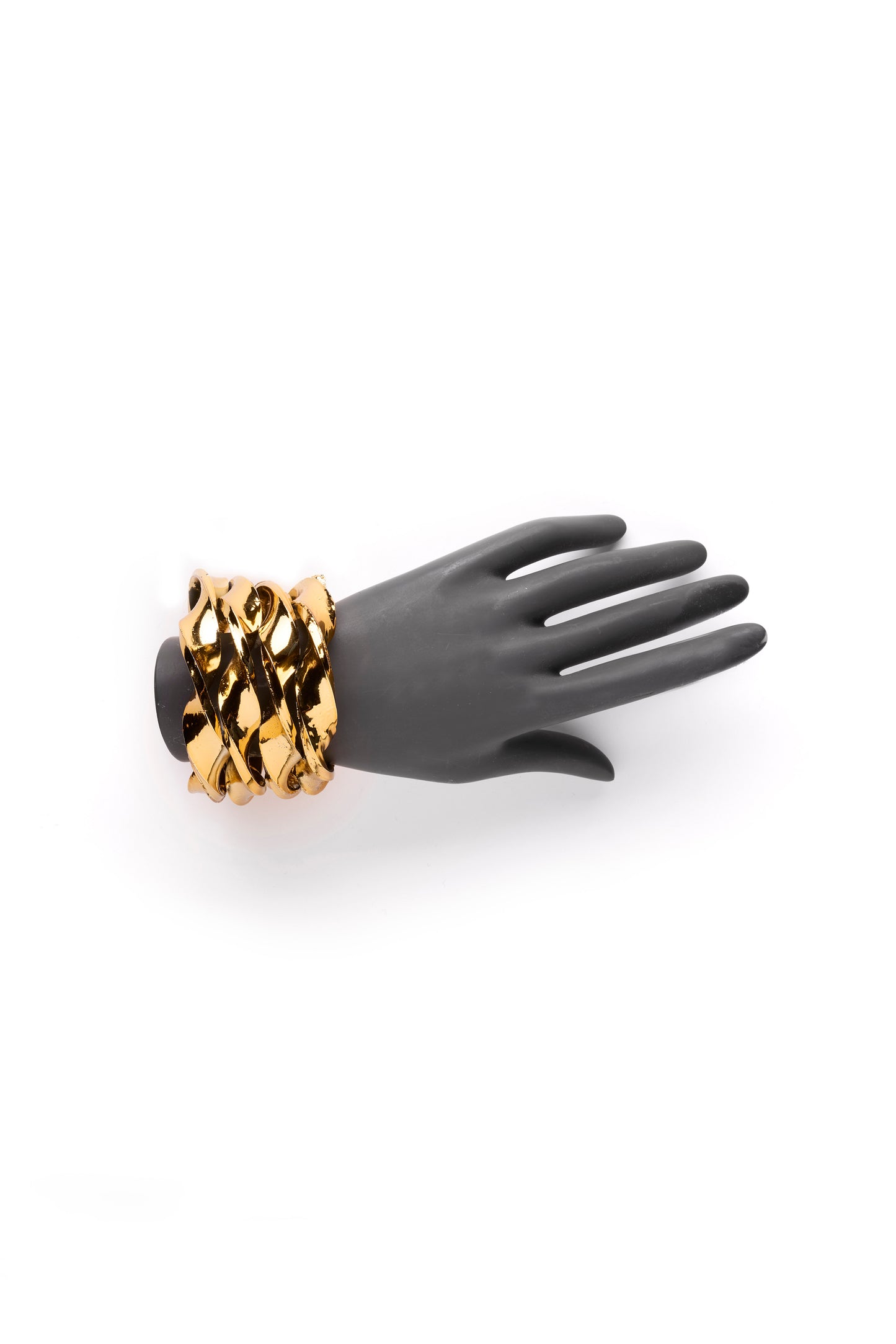 The Bracelet