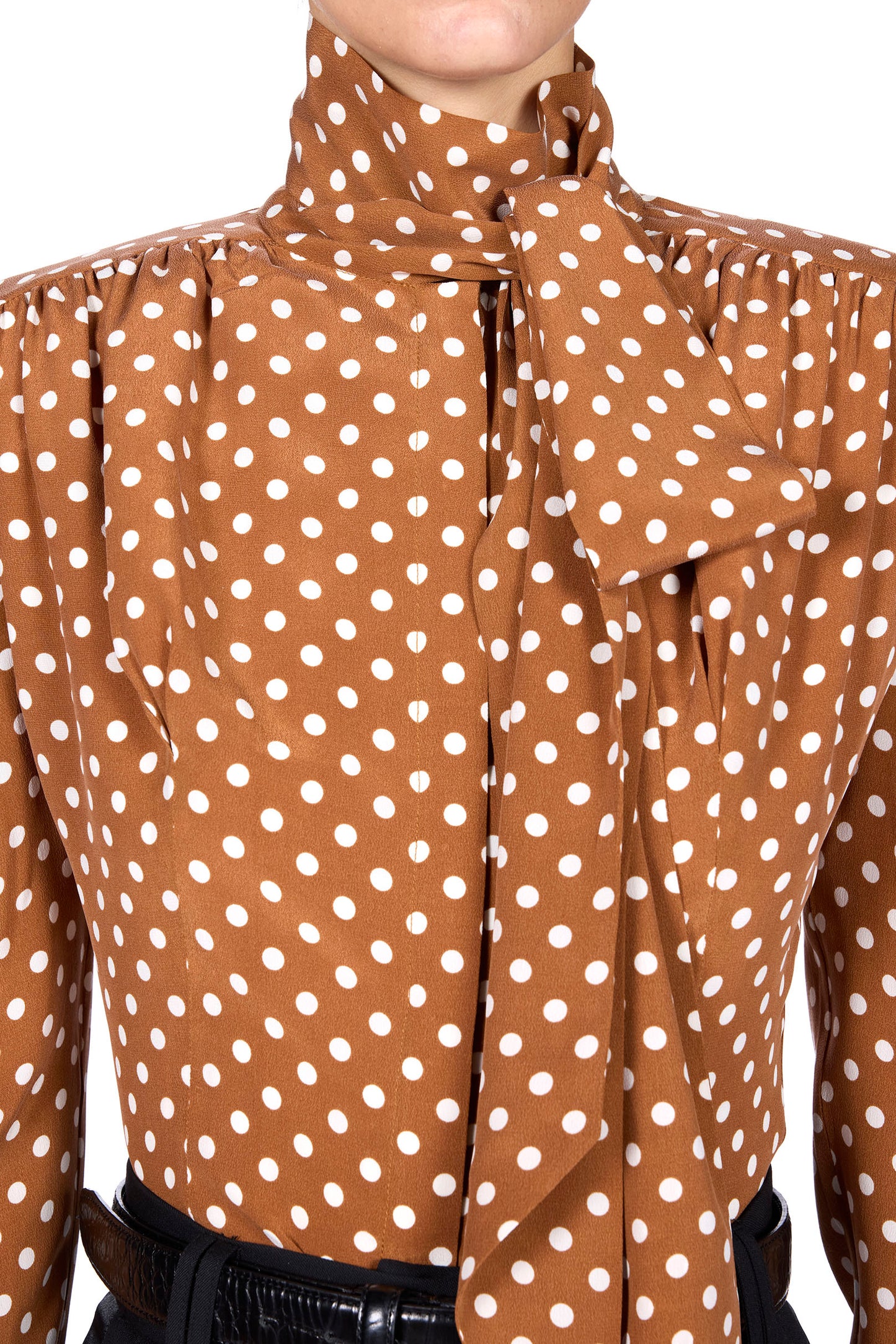 The Robi Top