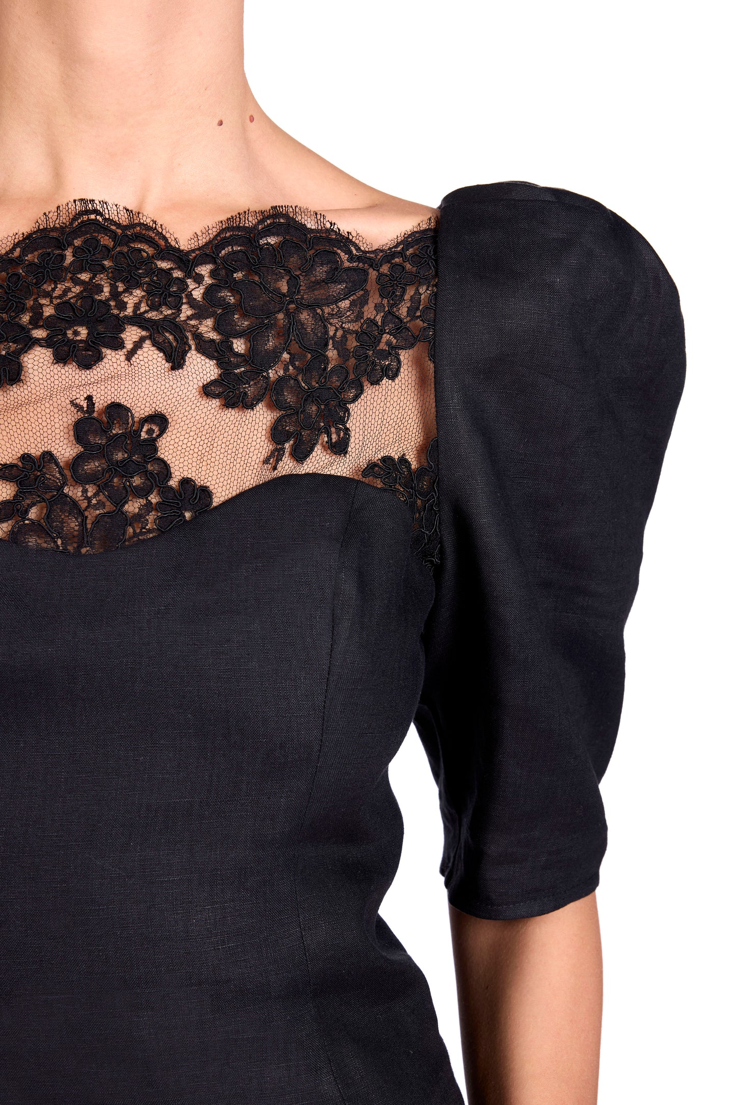 The Ziggi Top
