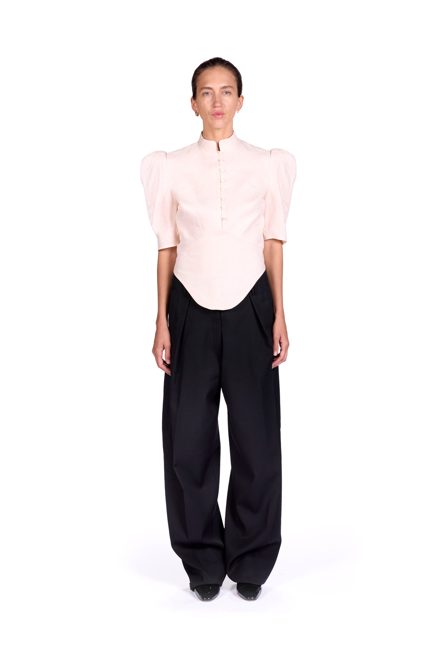 The Christi Top