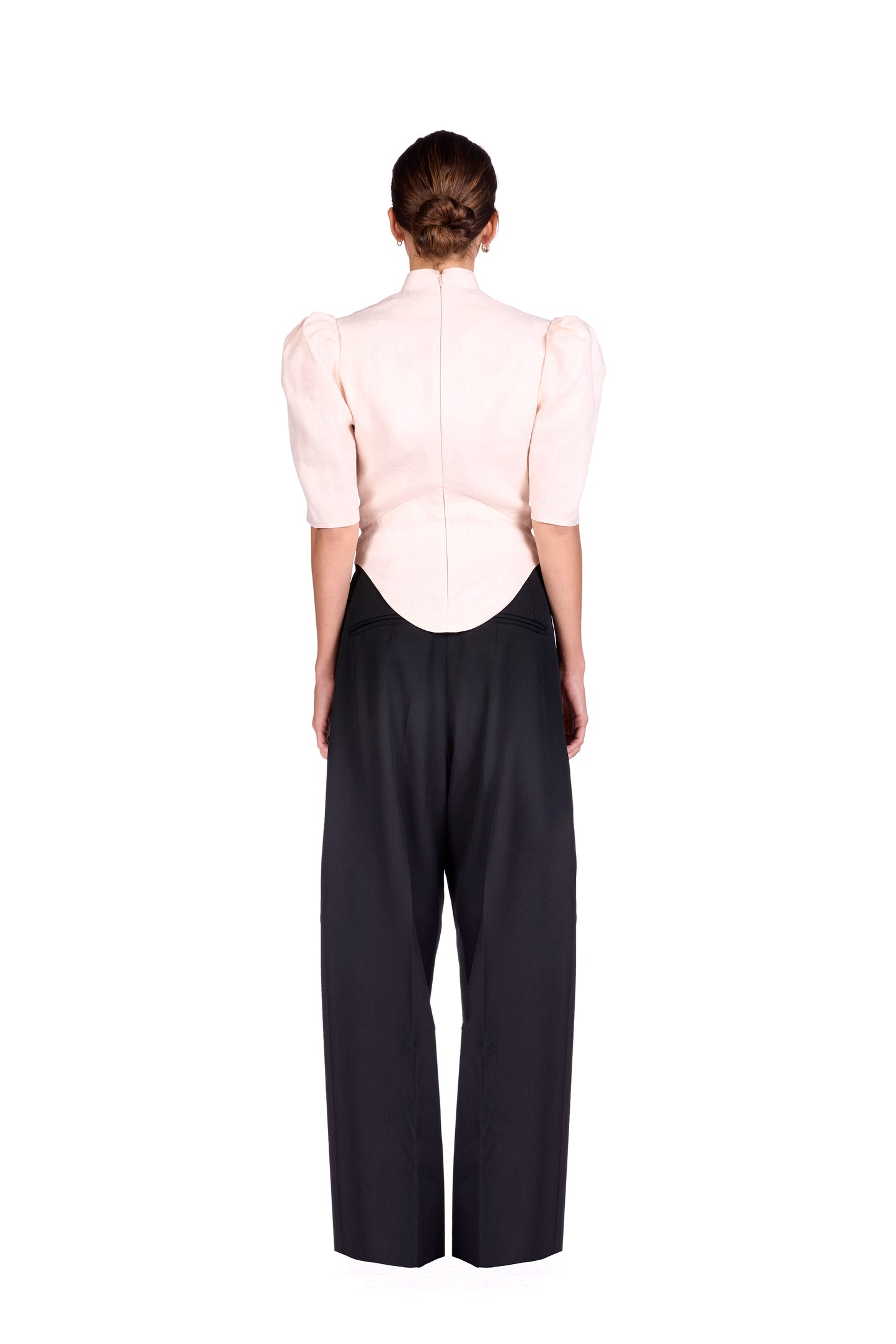 The Christi Top