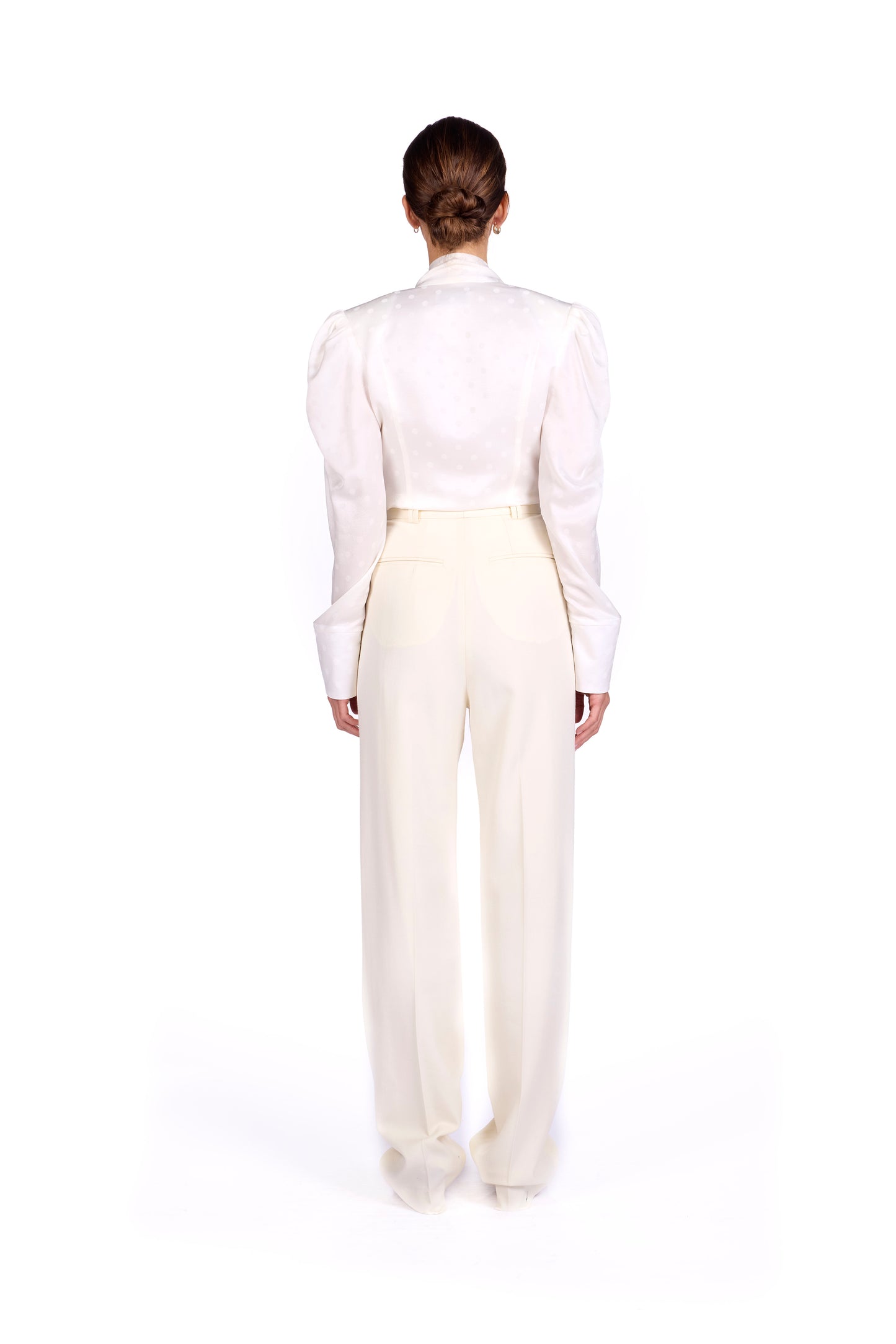The Robi Top