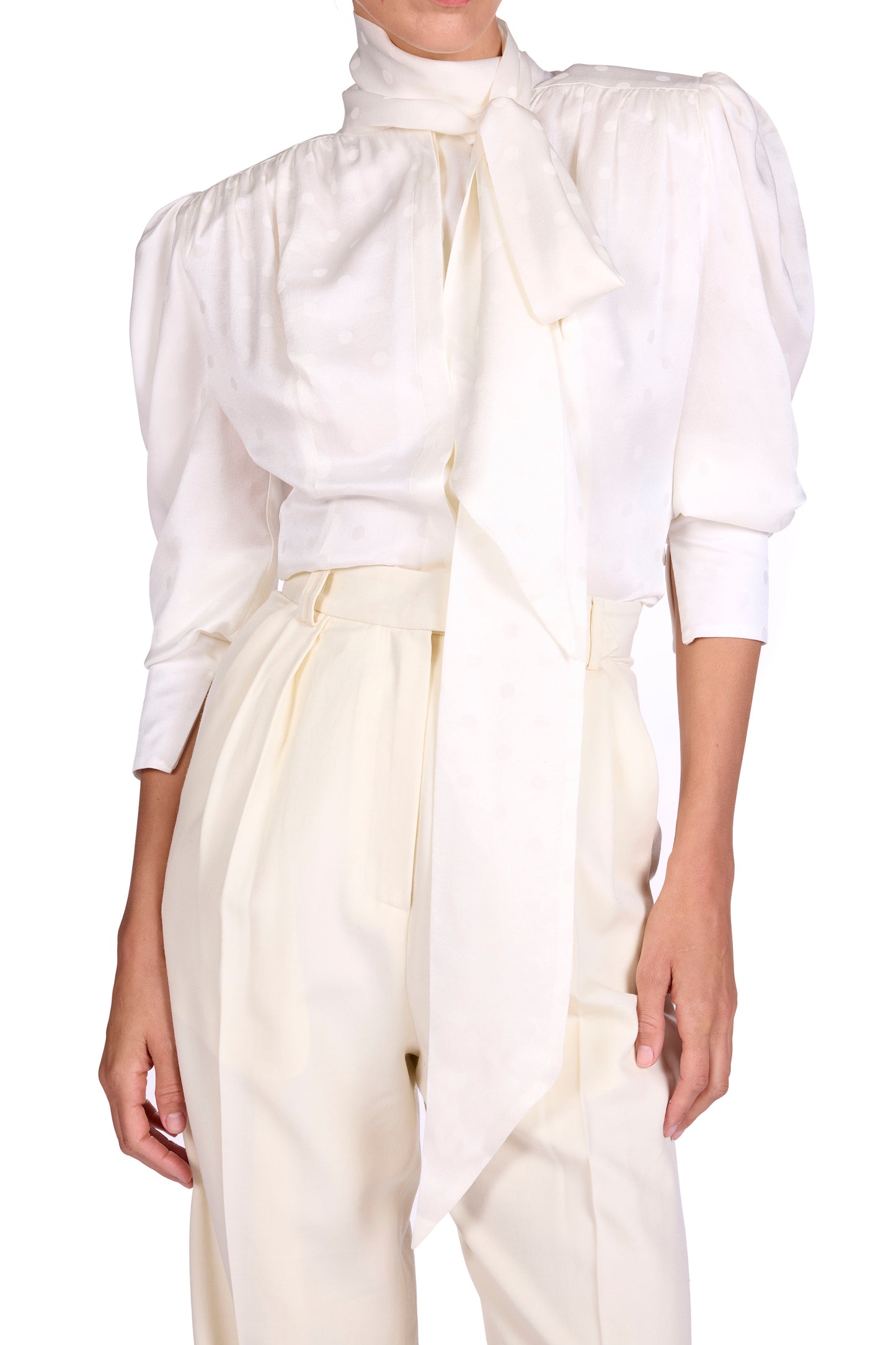 The Robi Top
