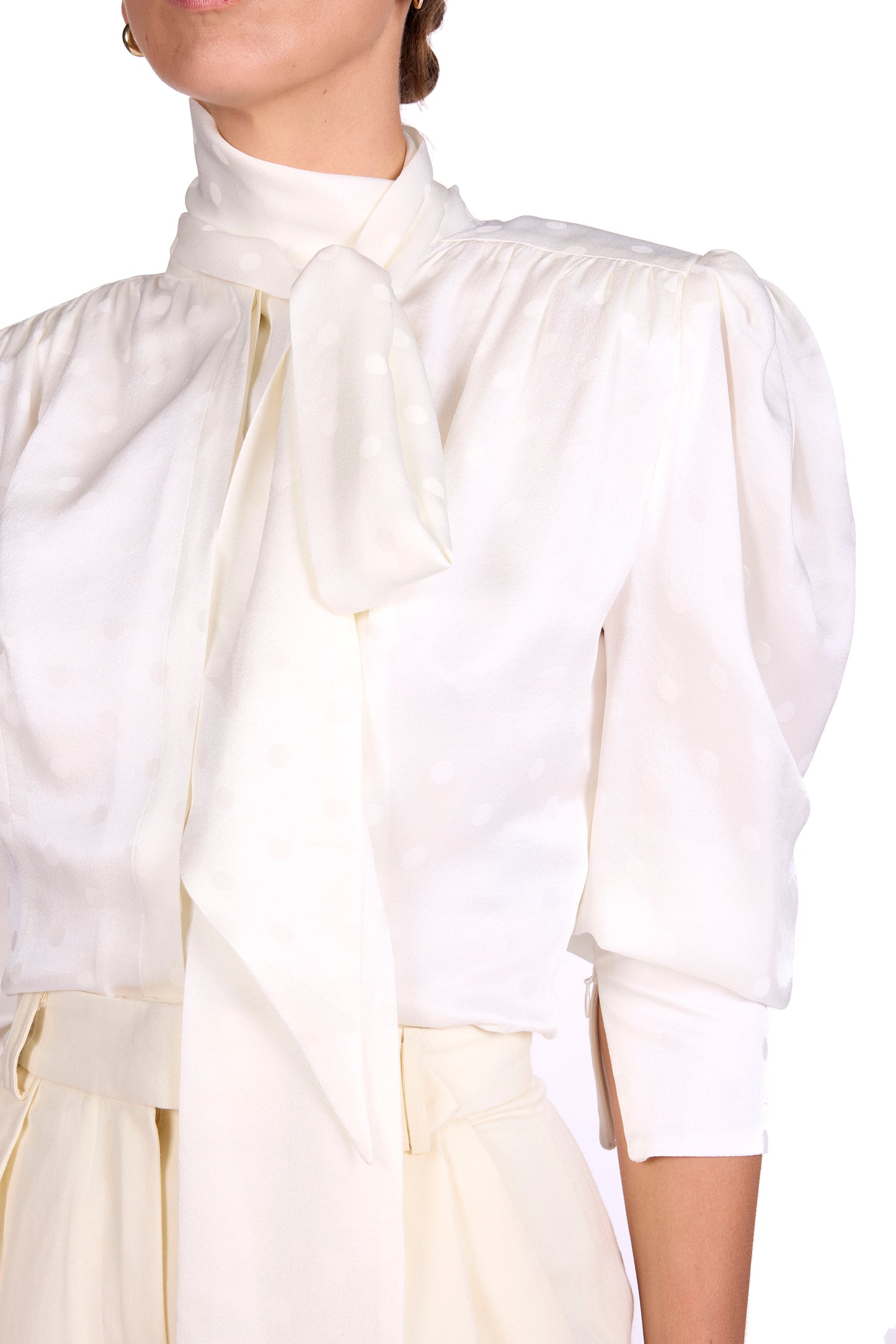 The Robi Top