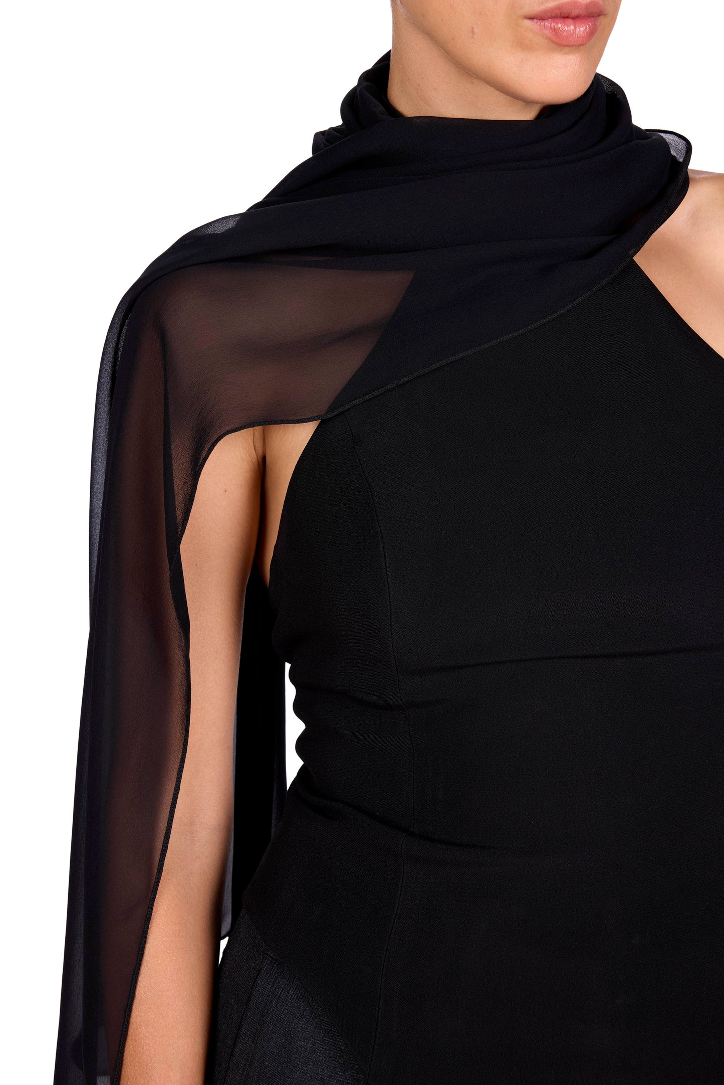 The Graci Top