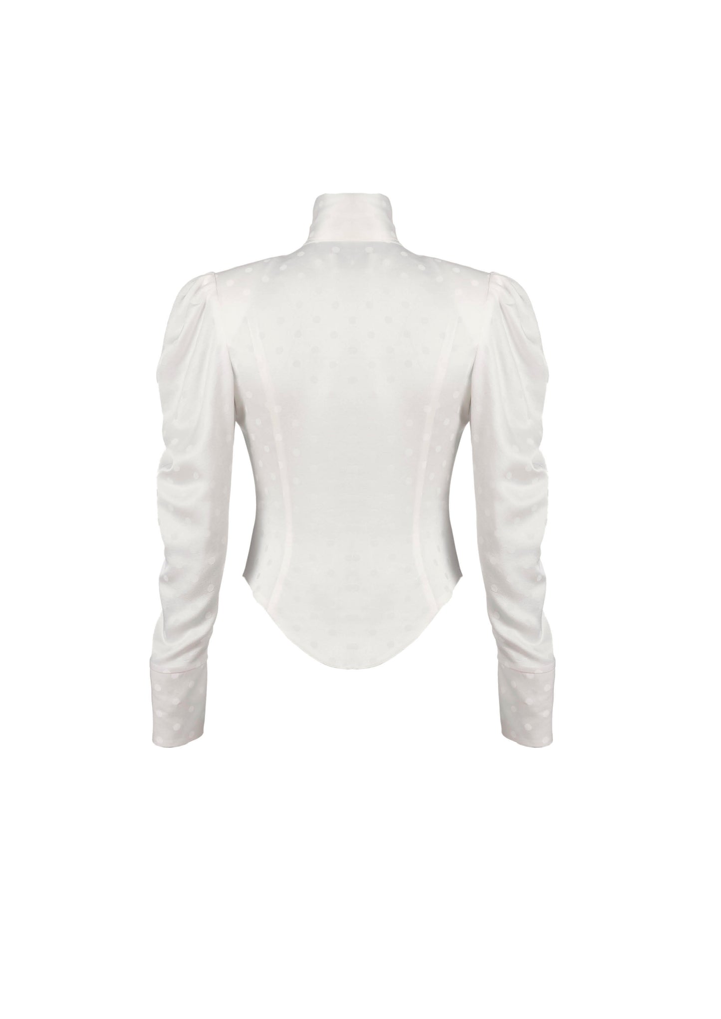 The Robi Top