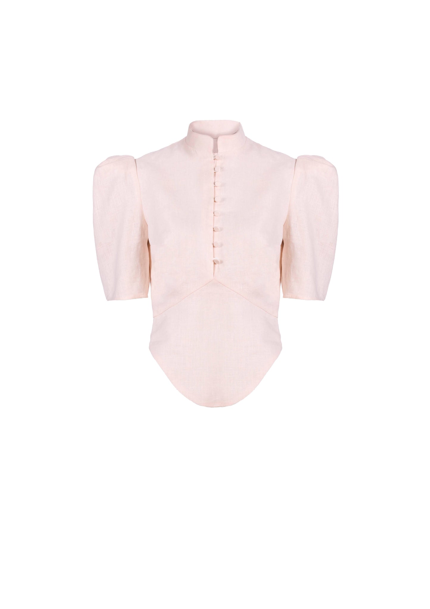 The Christi Top