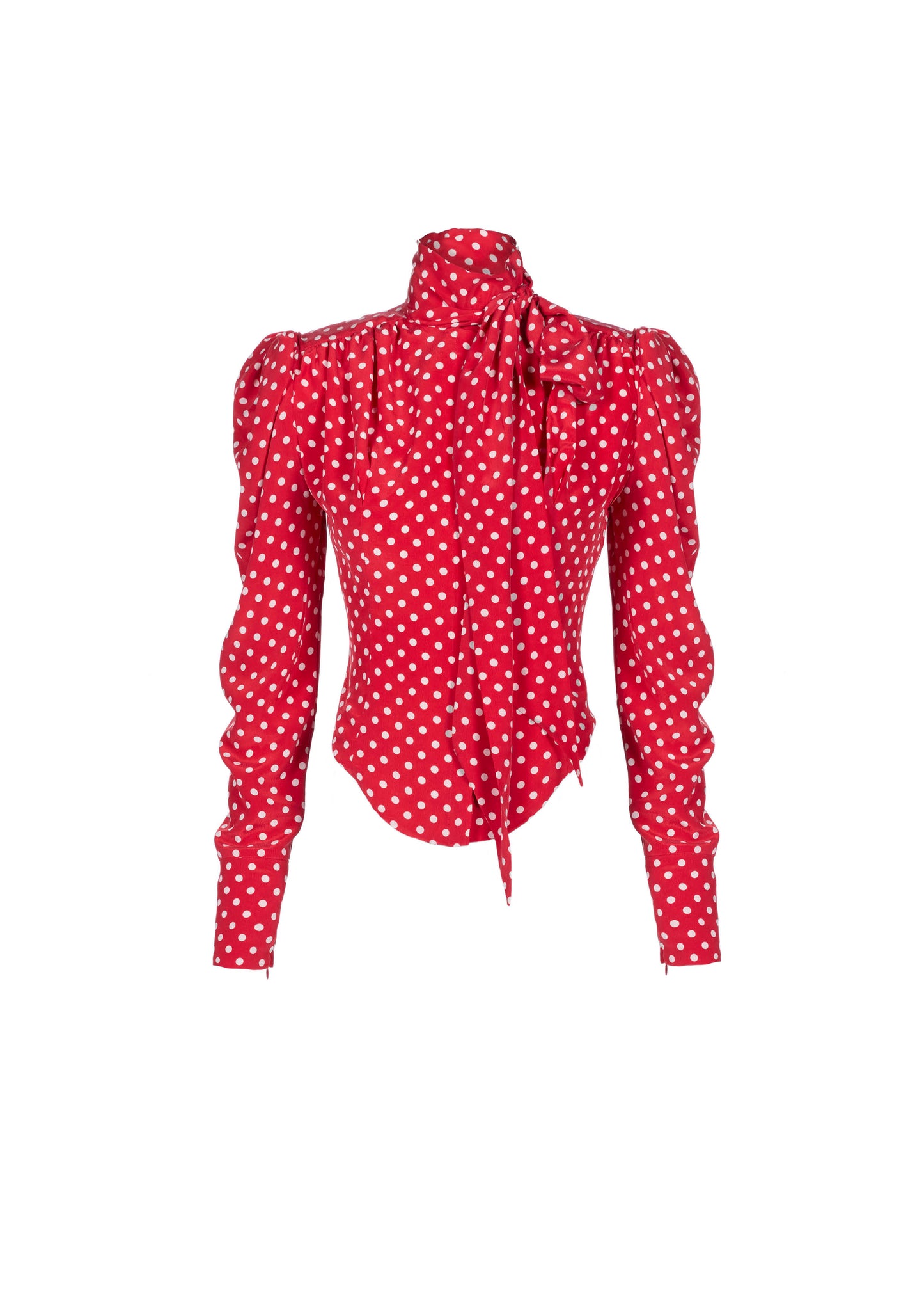 The Robi Top
