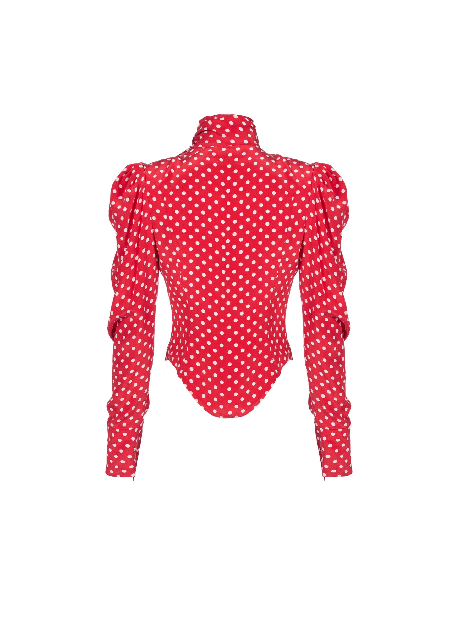 The Robi Top