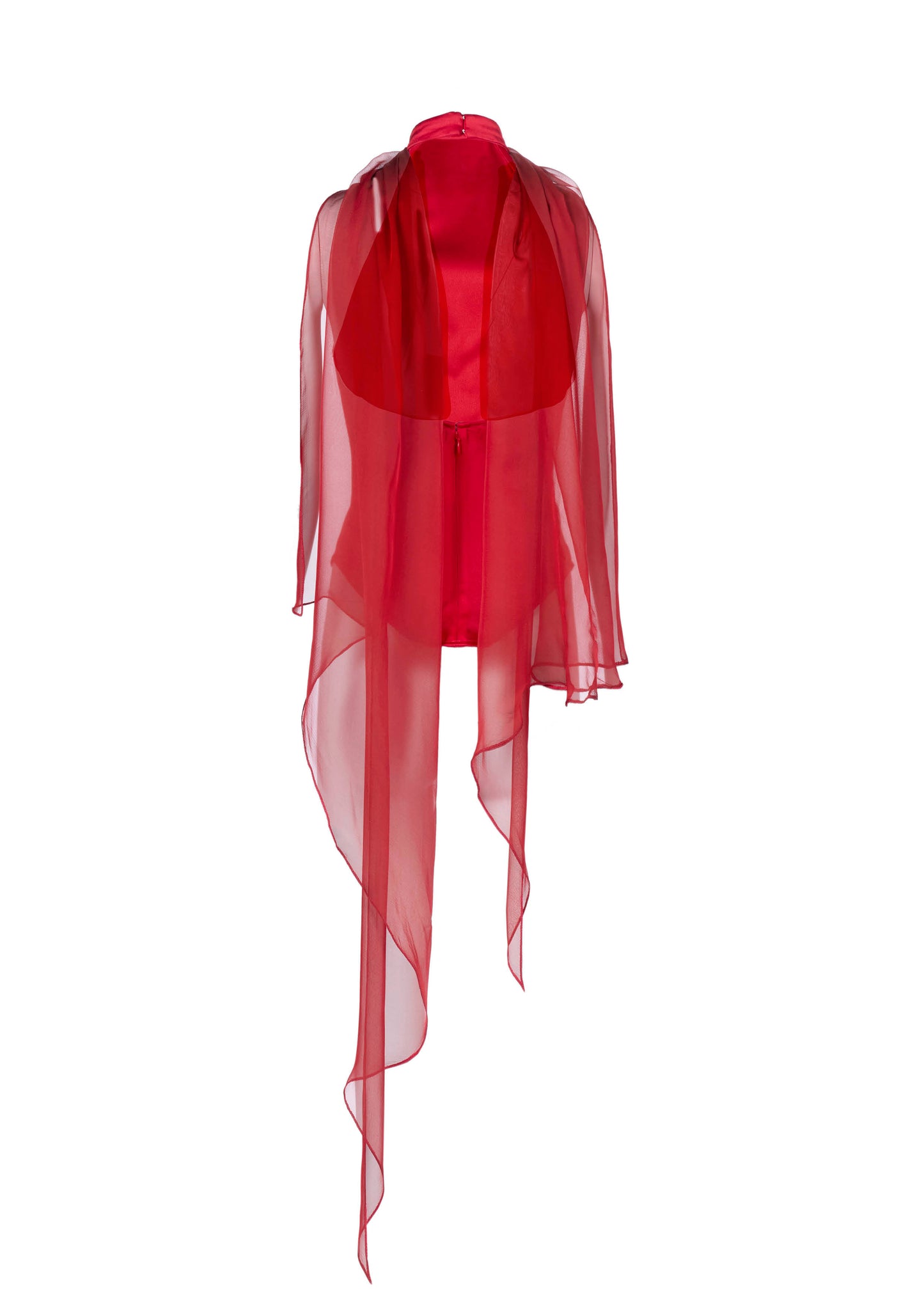 The Graci Top