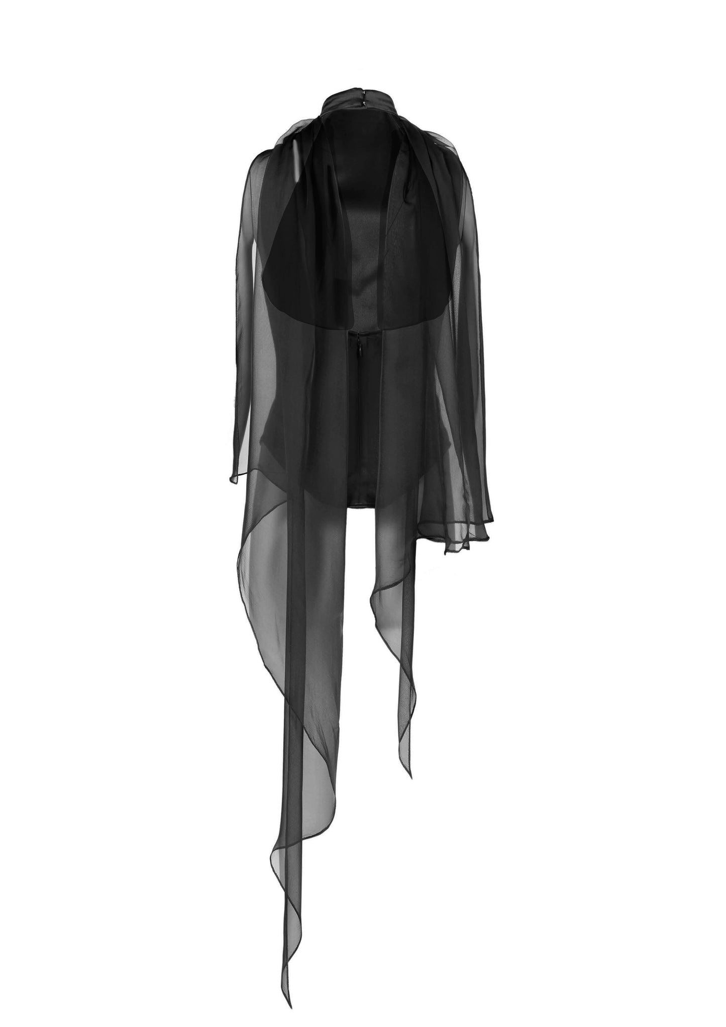 The Graci Top