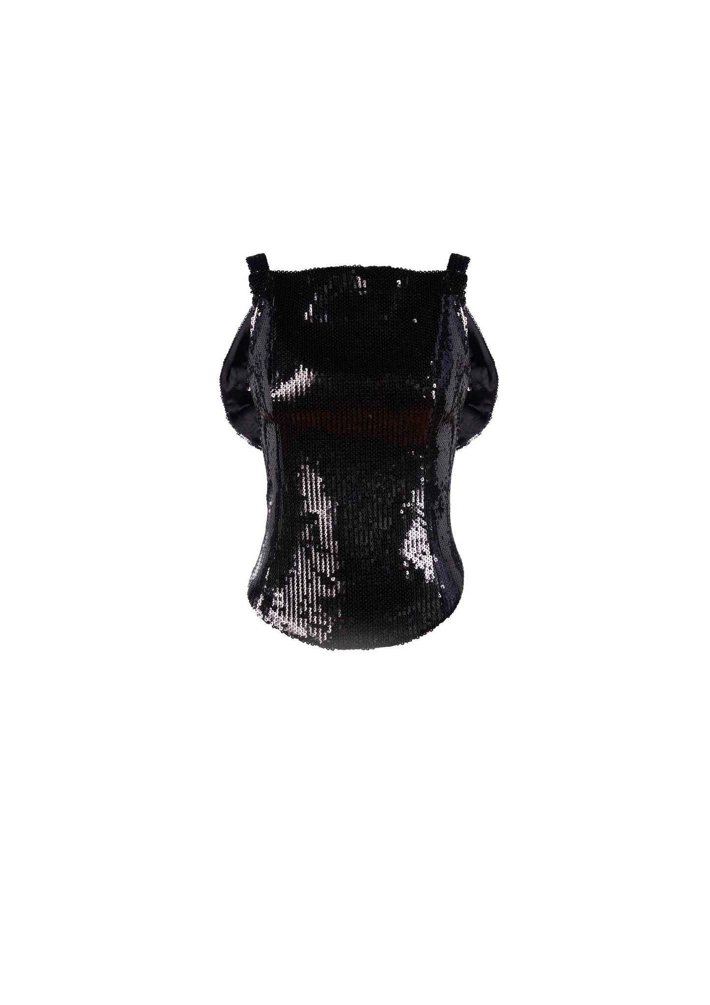 The Audri Top