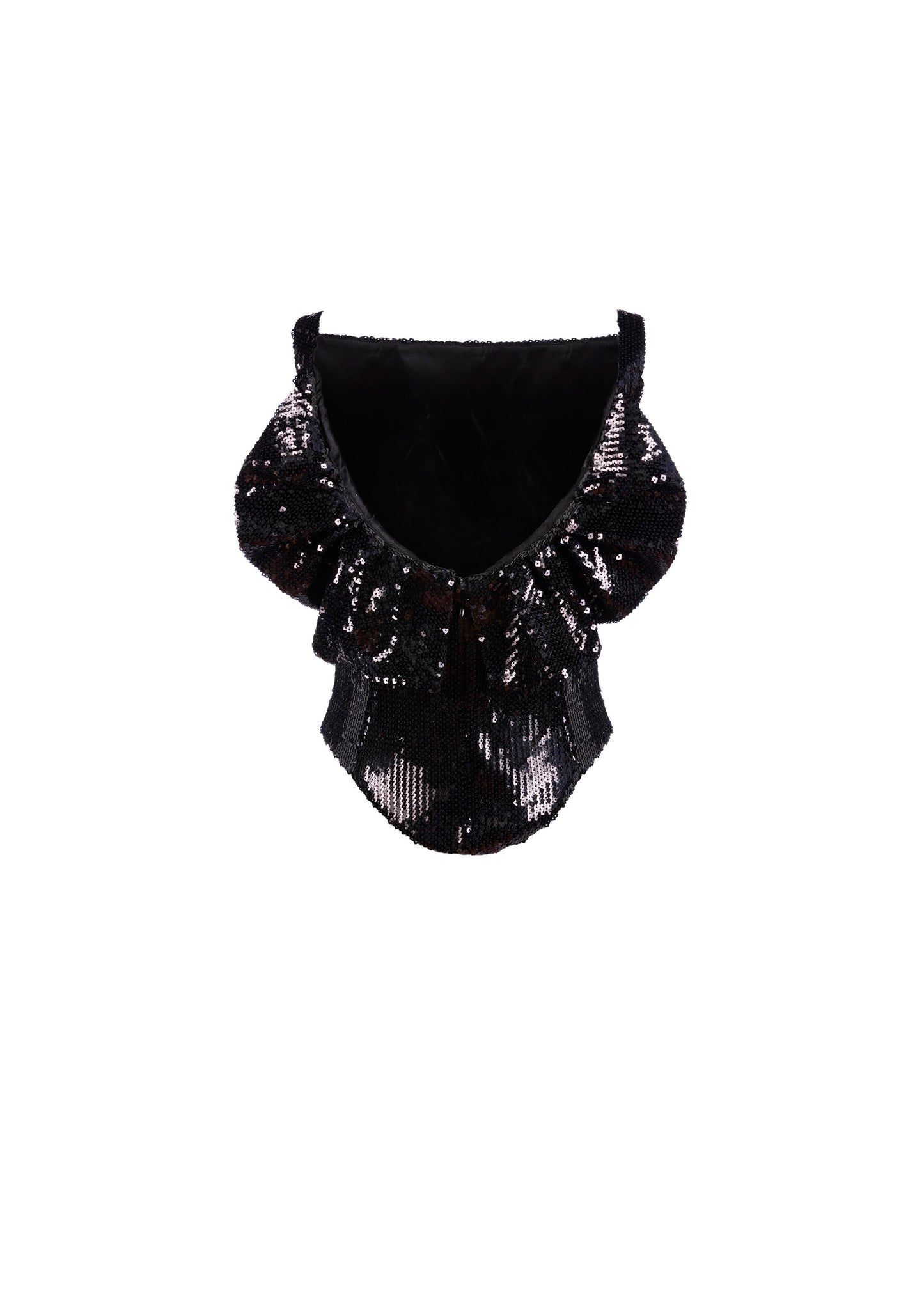 The Audri Top