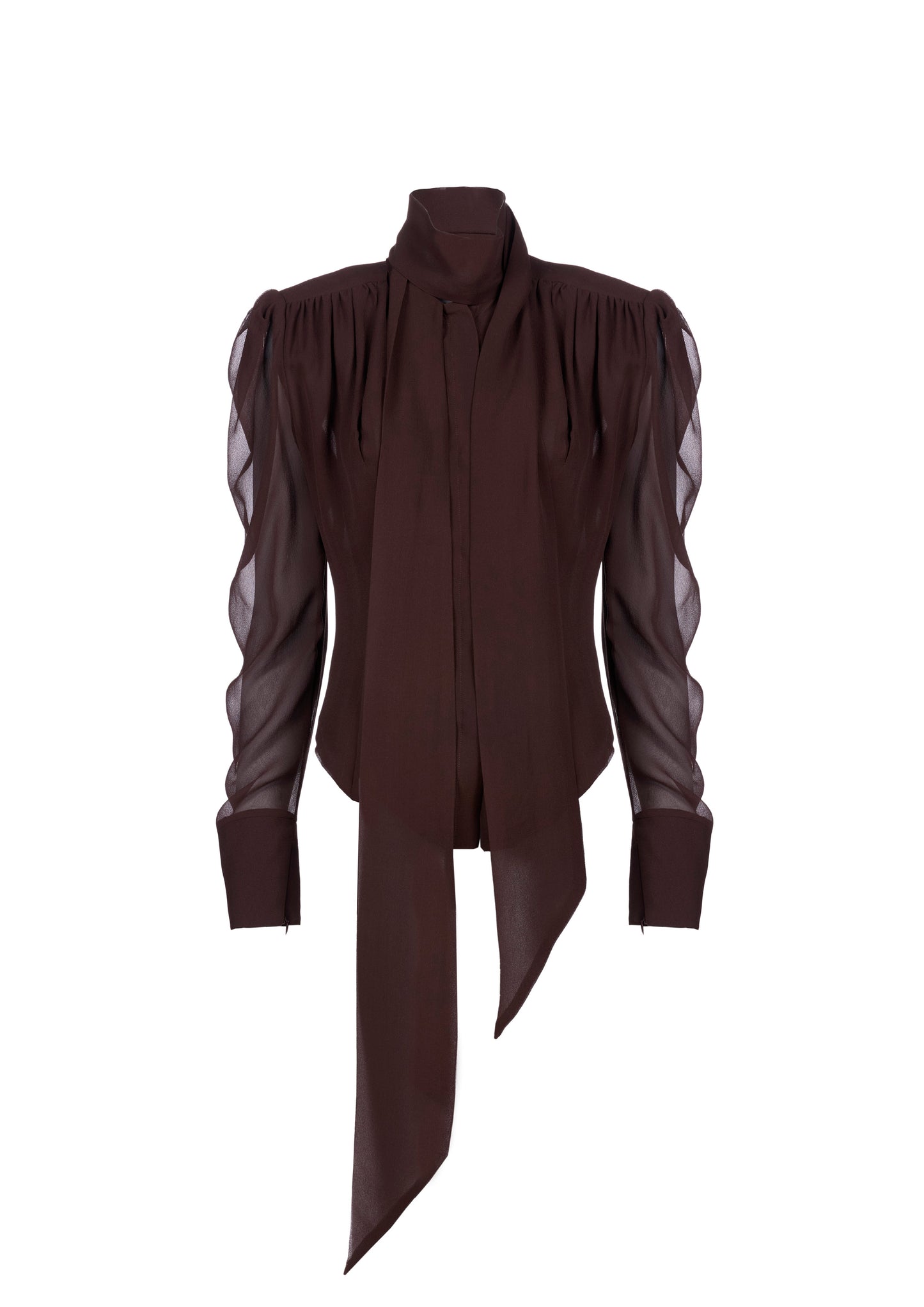 The Robi Top