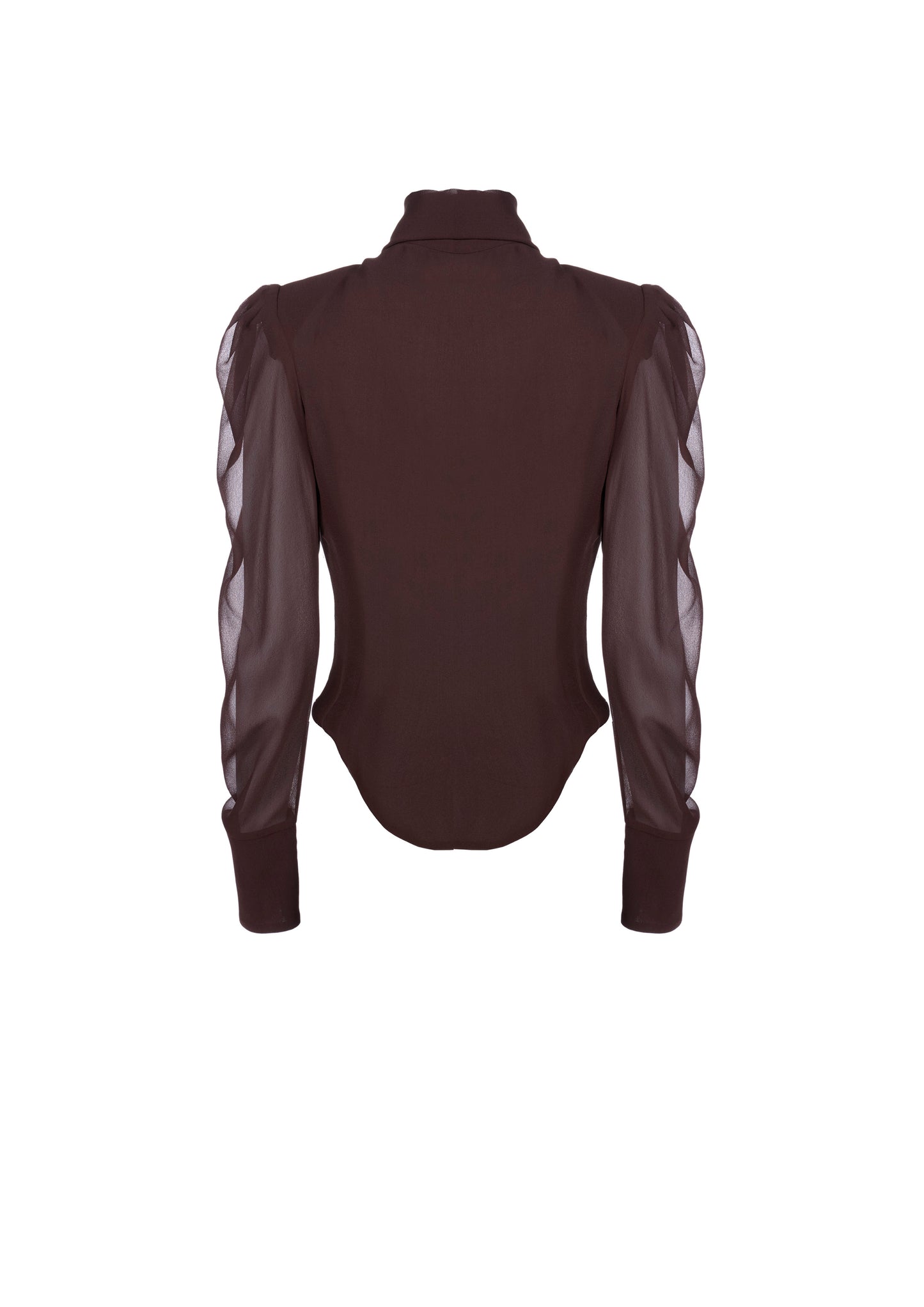 The Robi Top