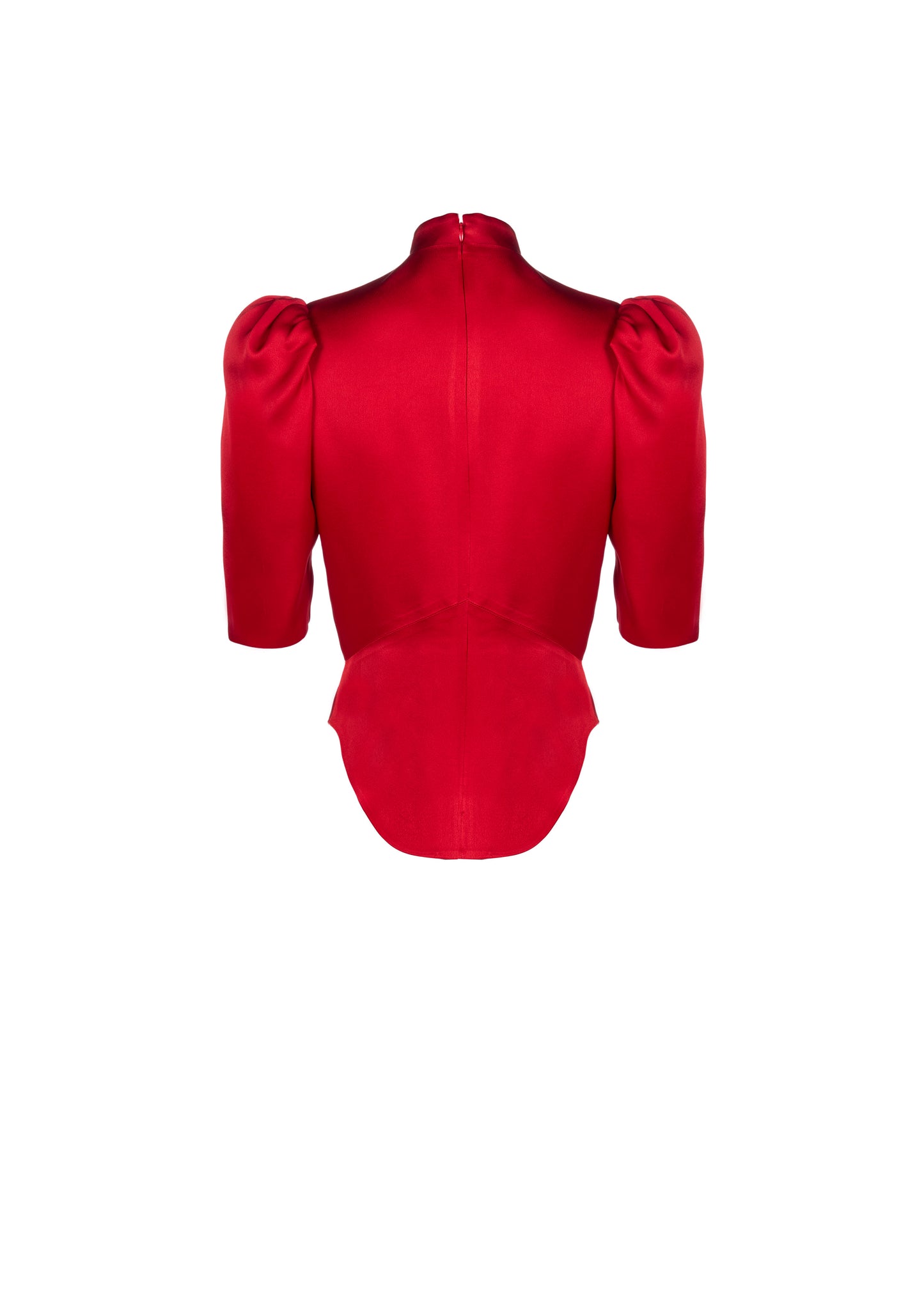 The Christi Top