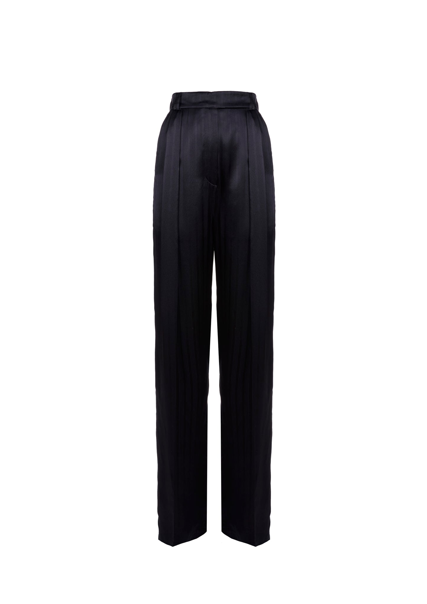 The Henri Elastic