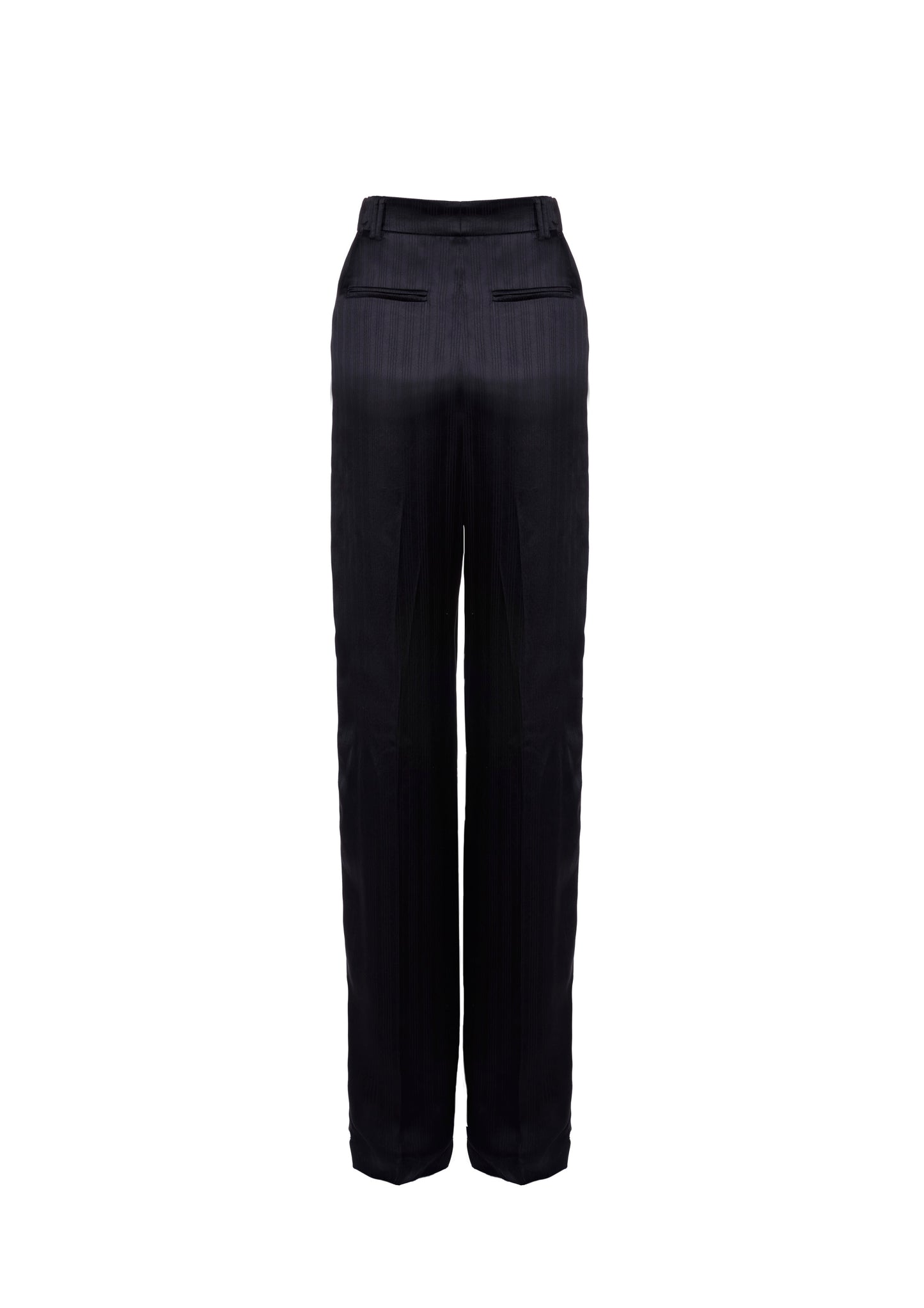 The Henri Elastic