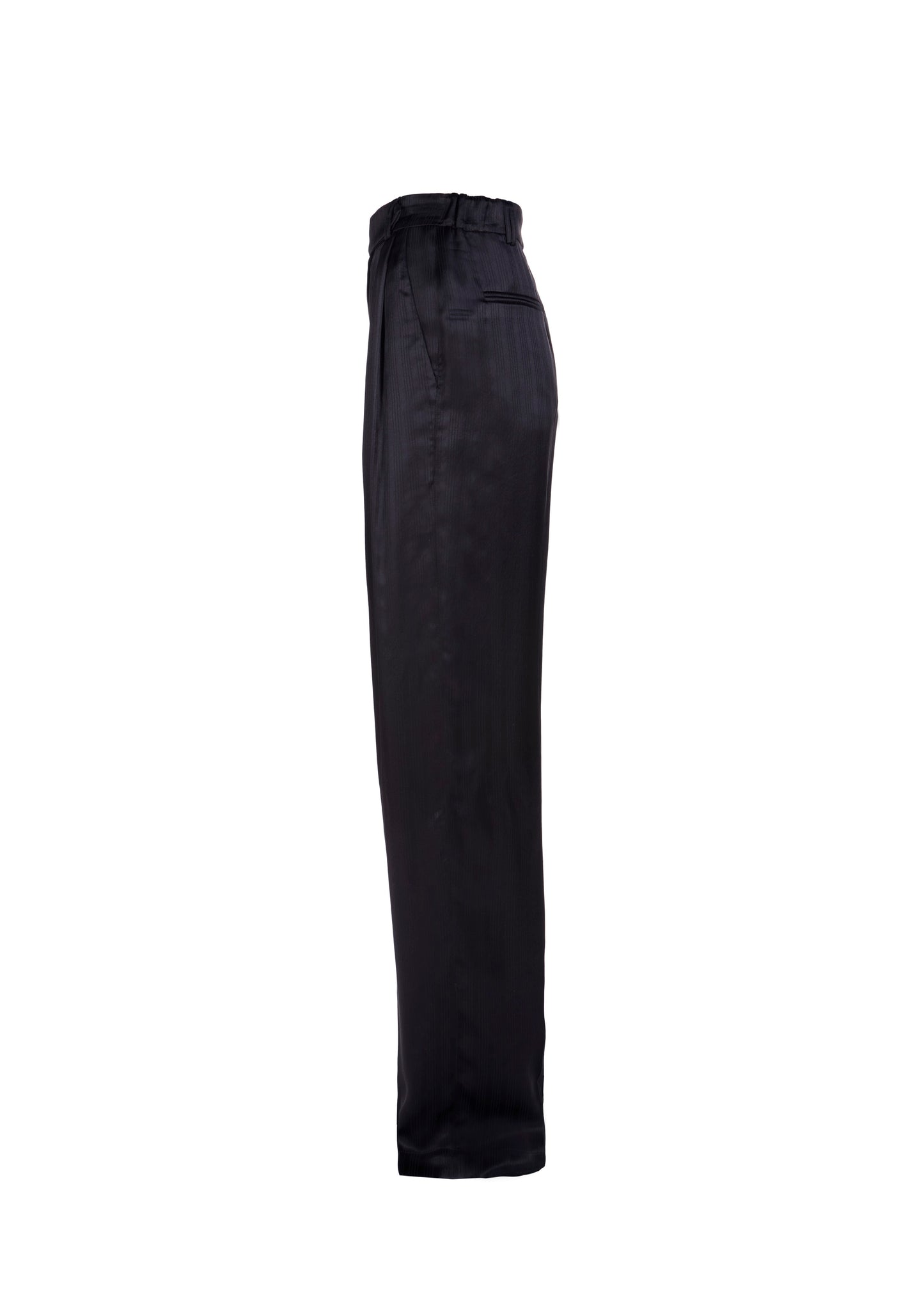 The Henri Elastic