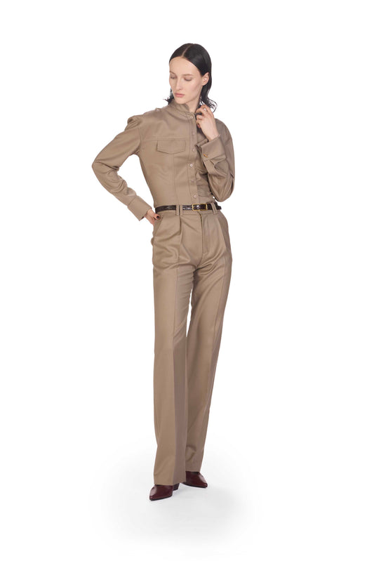 The Ralfi - S9 Cashmere