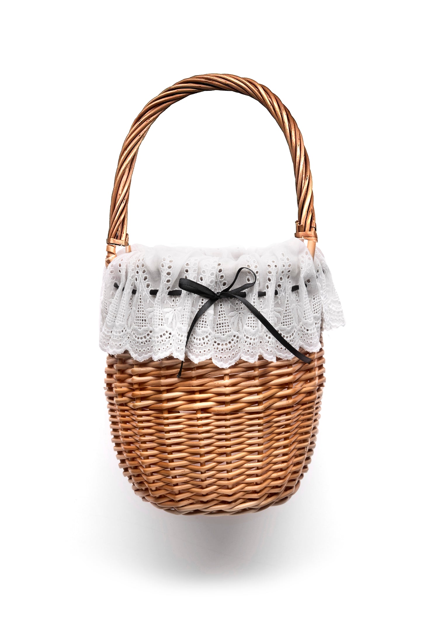 The Basket