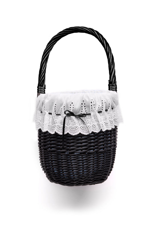 The Basket