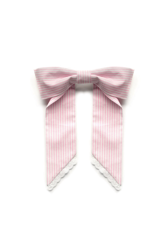 The Bowi Clip