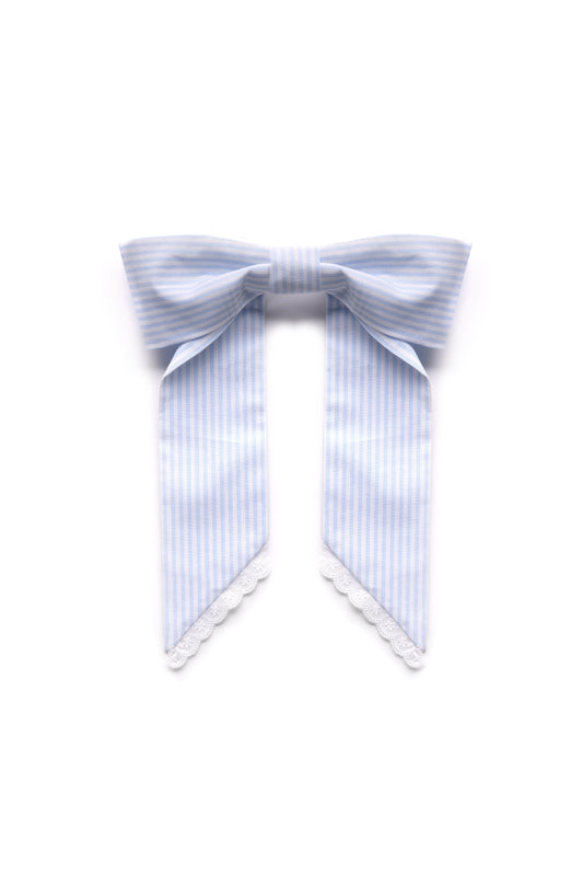 The Bowi Clip