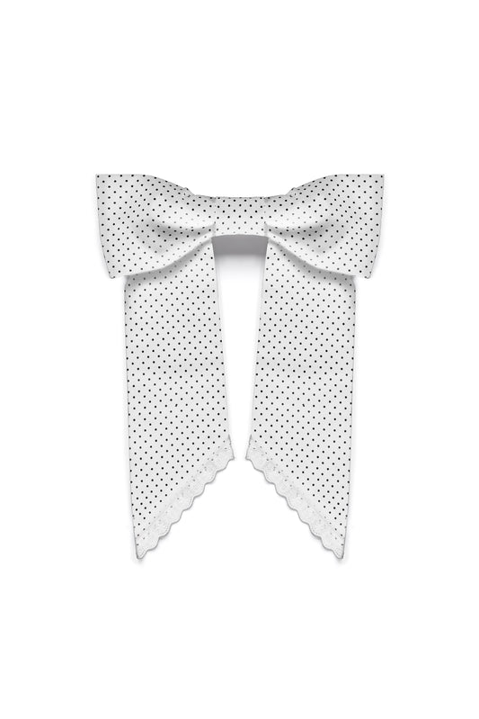 The Bowi Clip