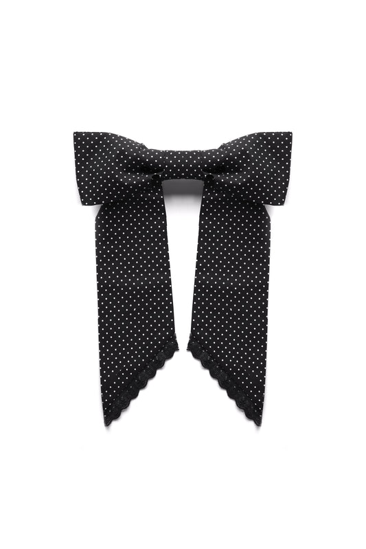 The Bowi Clip