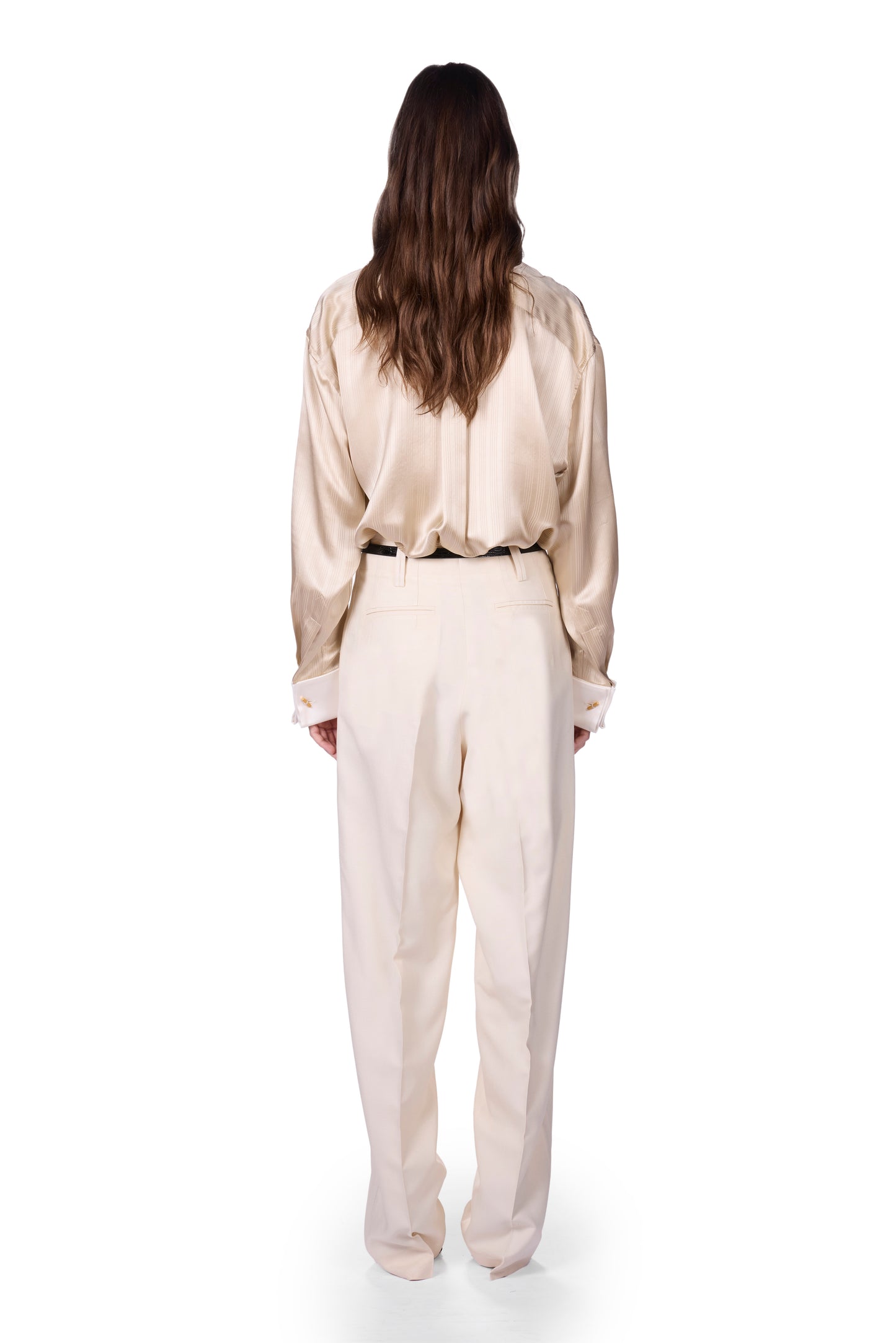 The Michi - Limestone