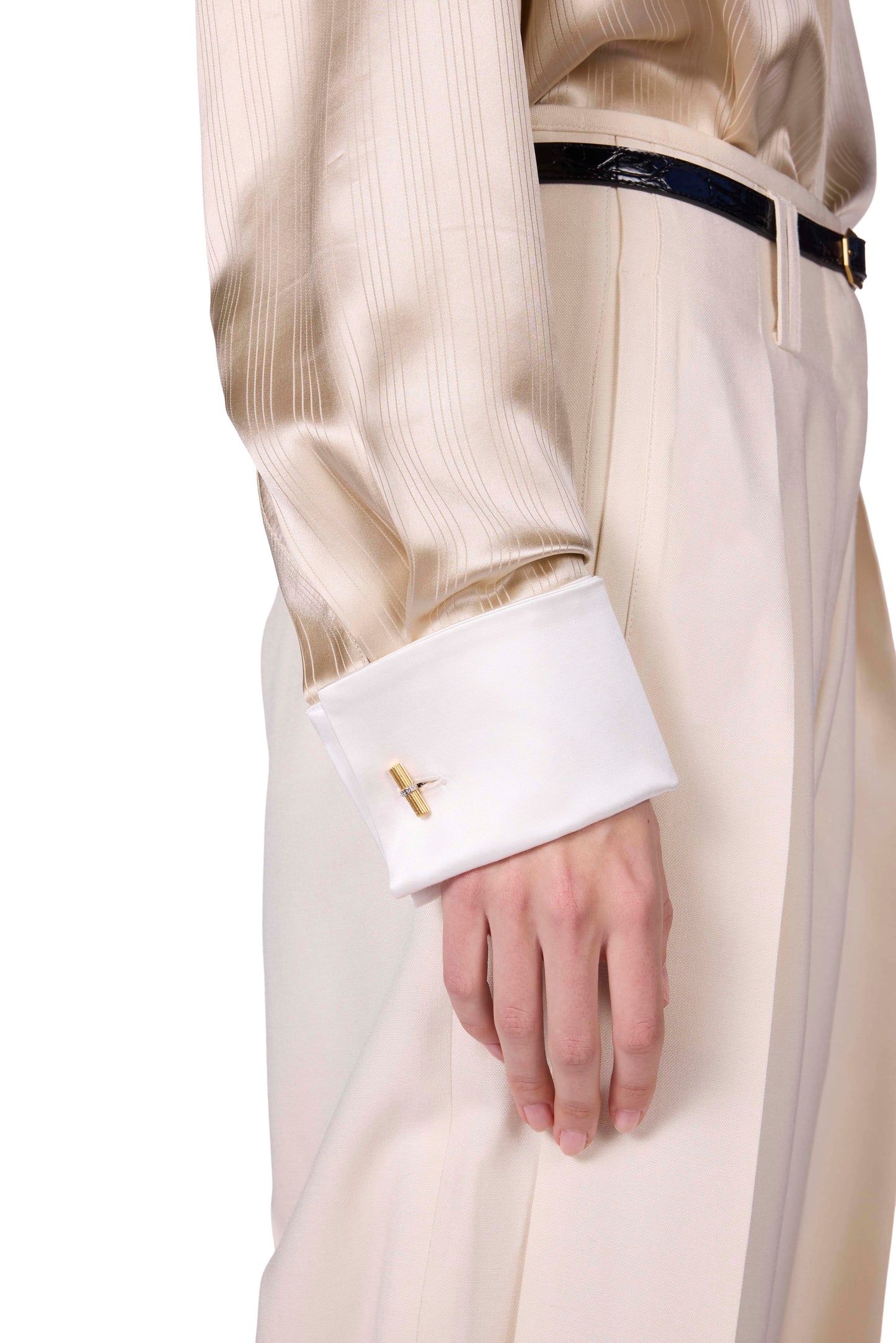 The Michi - Limestone