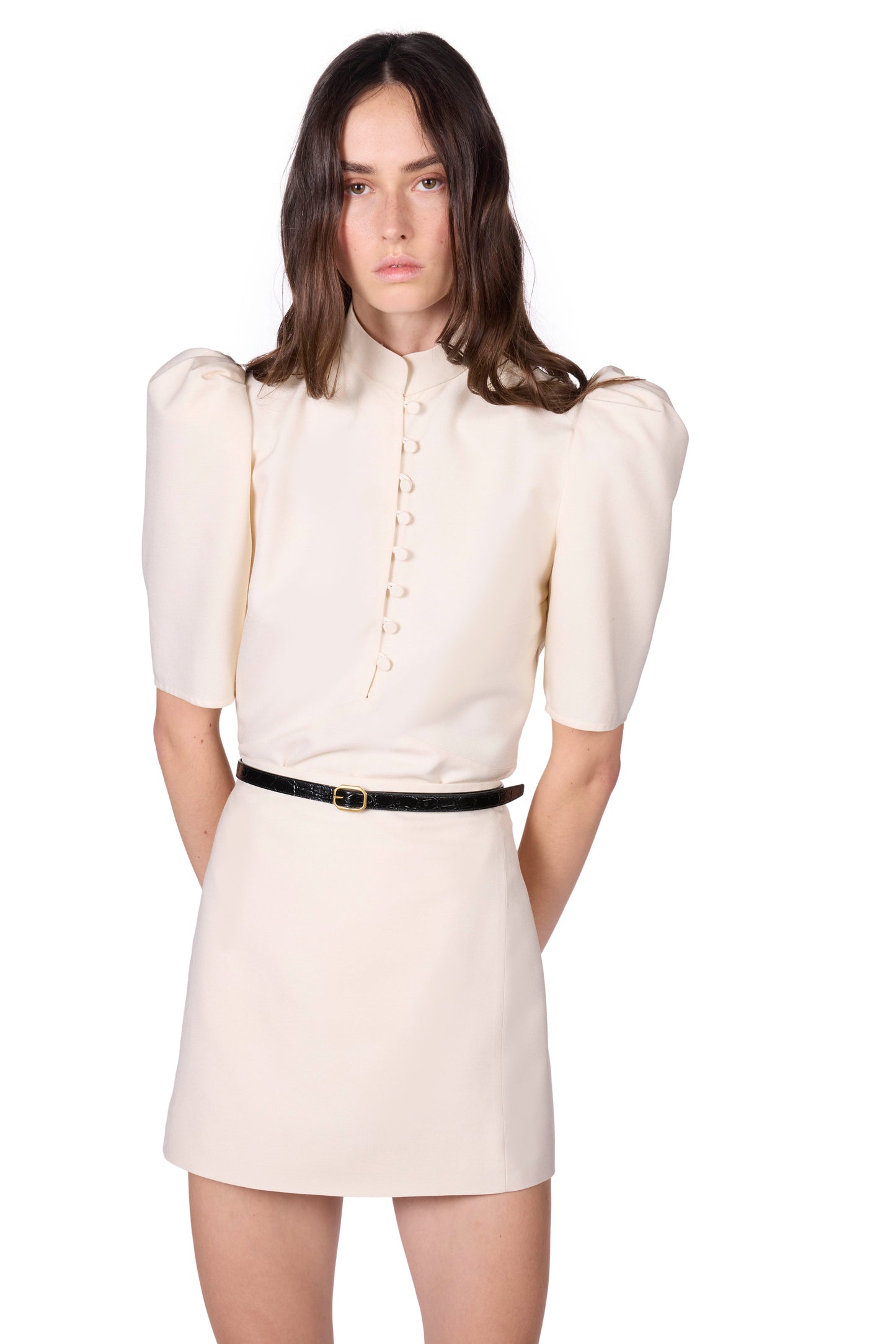 The Christi Top - Panama