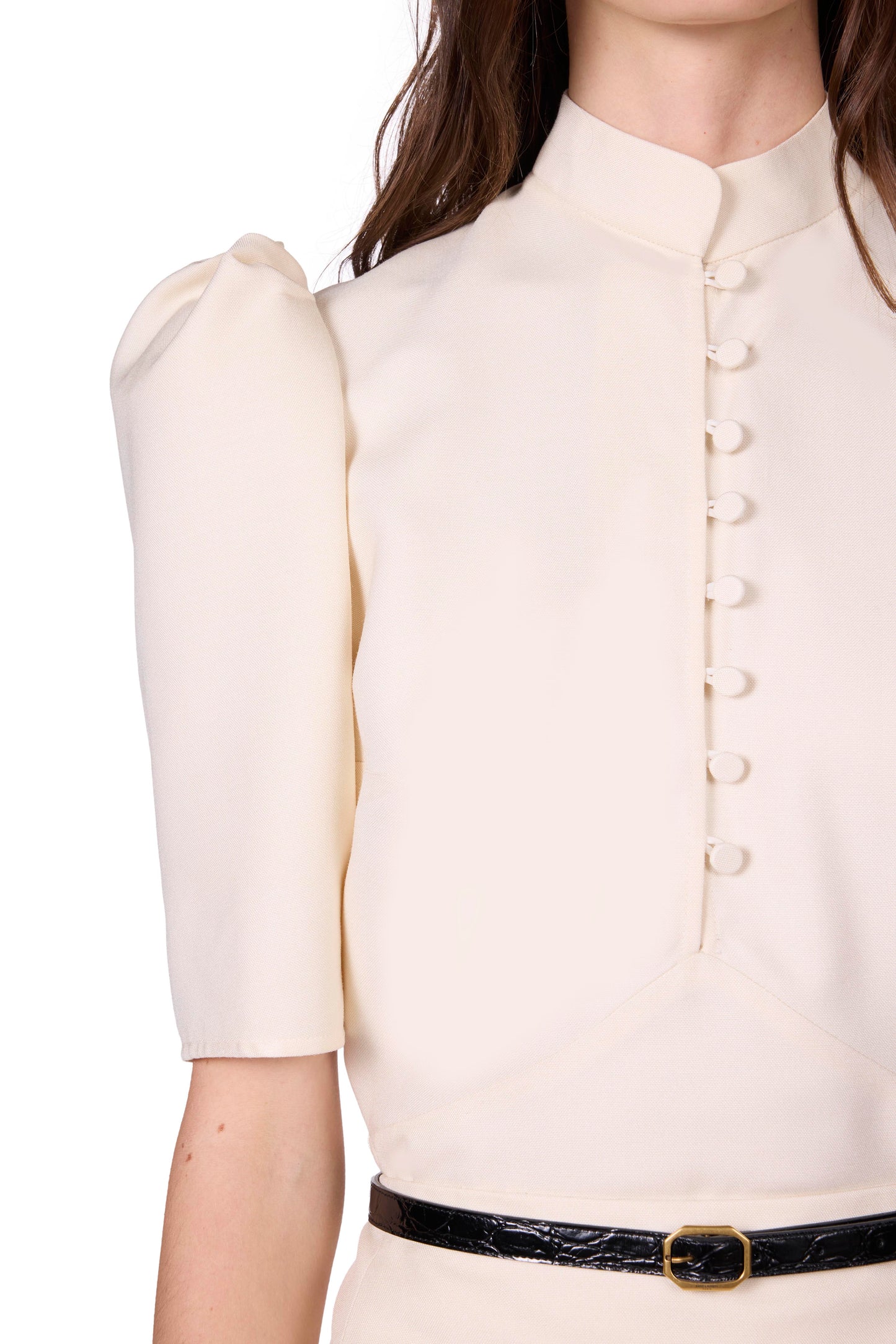 The Christi Top - Panama