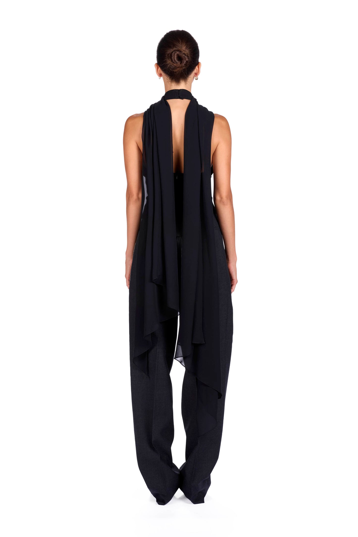 The Graci Top